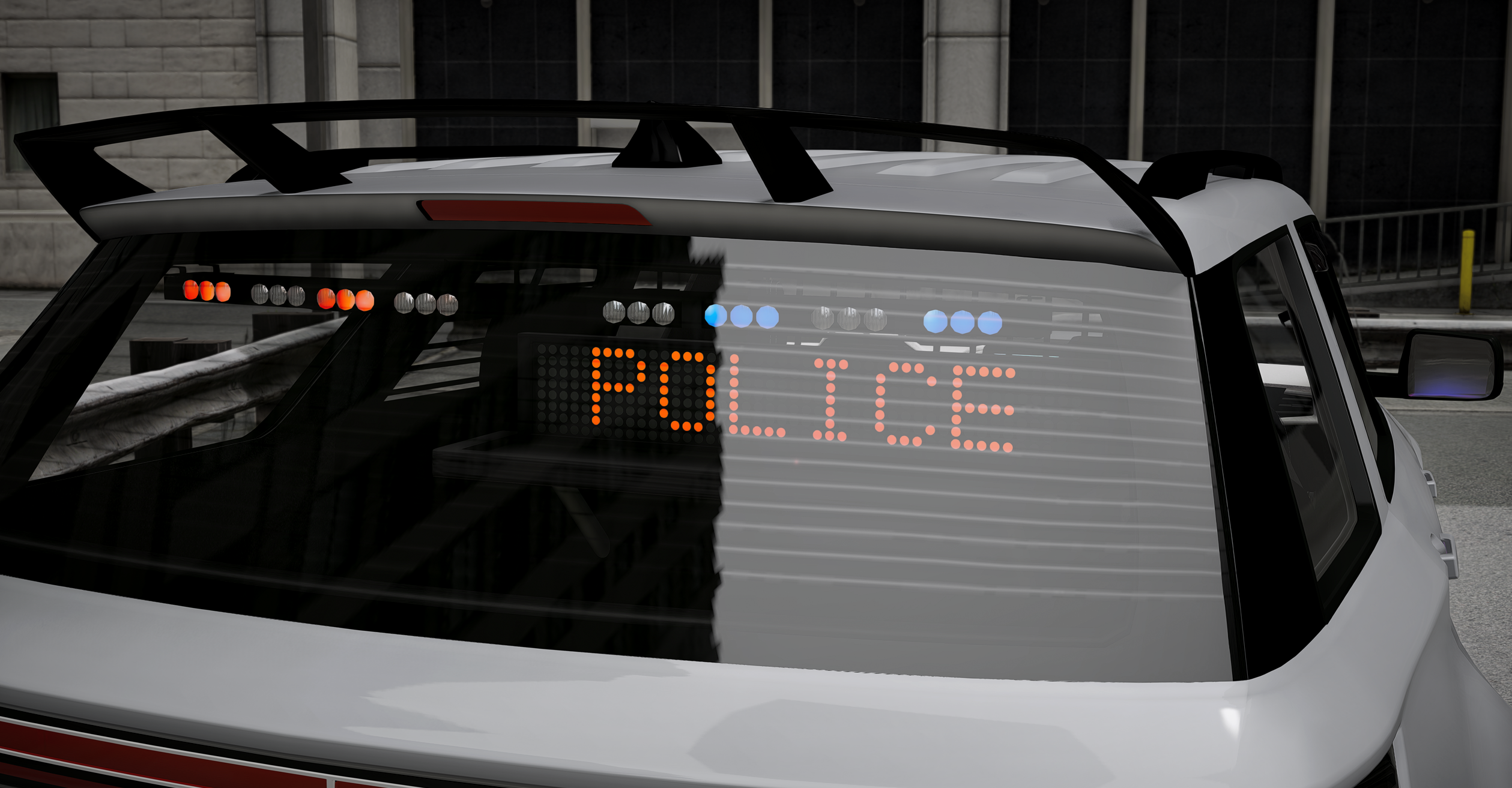 47a5cff2ae0f3740fe4cc575949b9208bf42bb8b.png