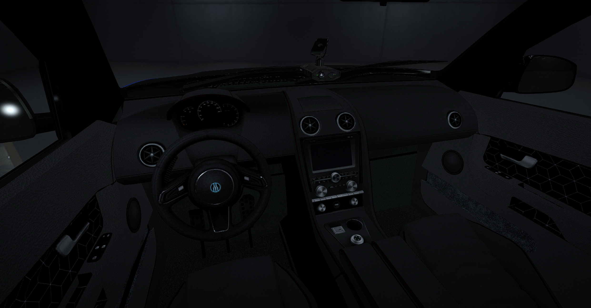 49e20f780fa6a2437b0246bfaf53f76a46c80696.PNG