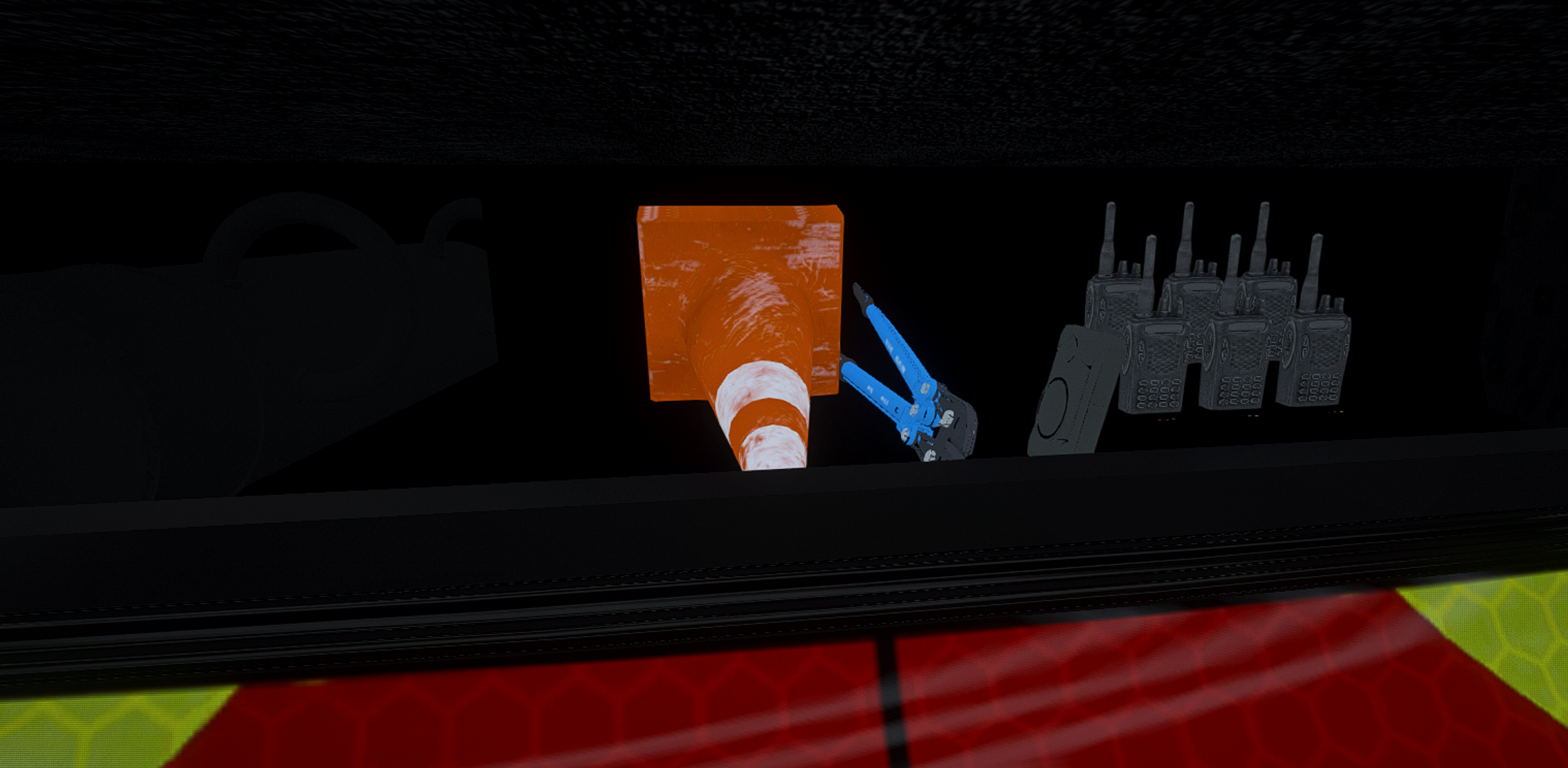 4a3f23db03175c047edf5ad86e04f09b7dec0a96.PNG