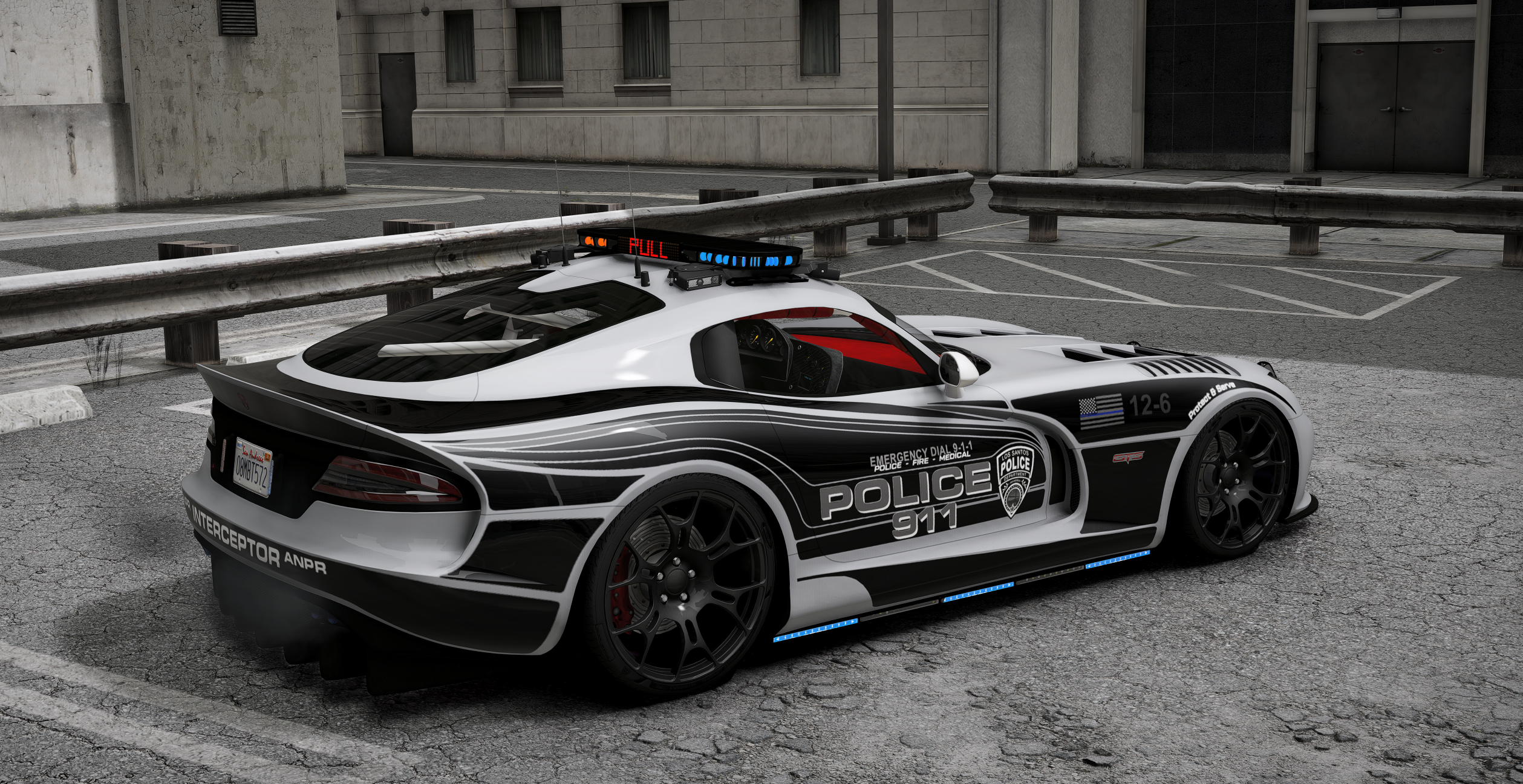 4a7f2014db6a78a287fd9c3b17bcb48b33c24b18.png