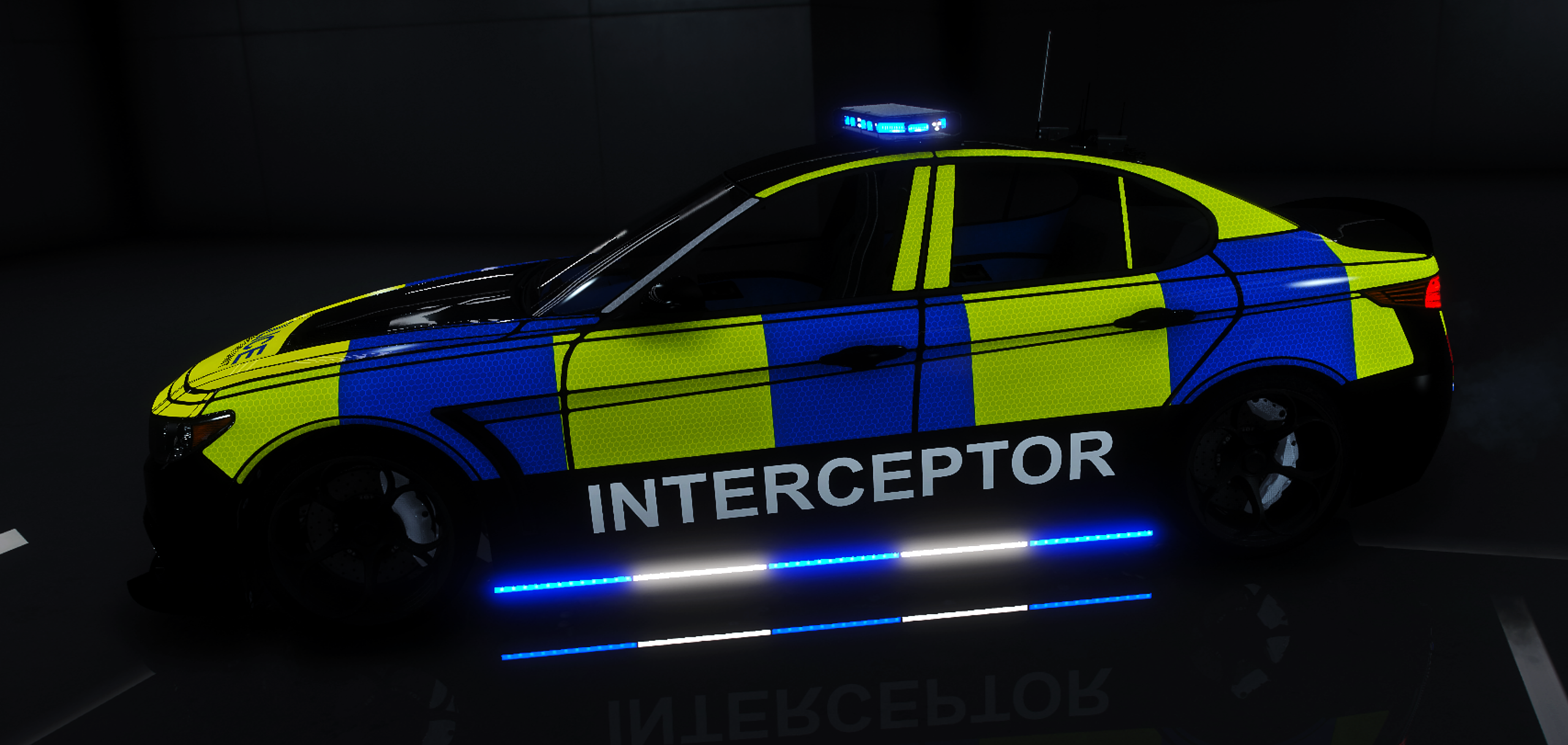 4be72f914aa1f83edadfc8ca05c5d951c32d3422.png