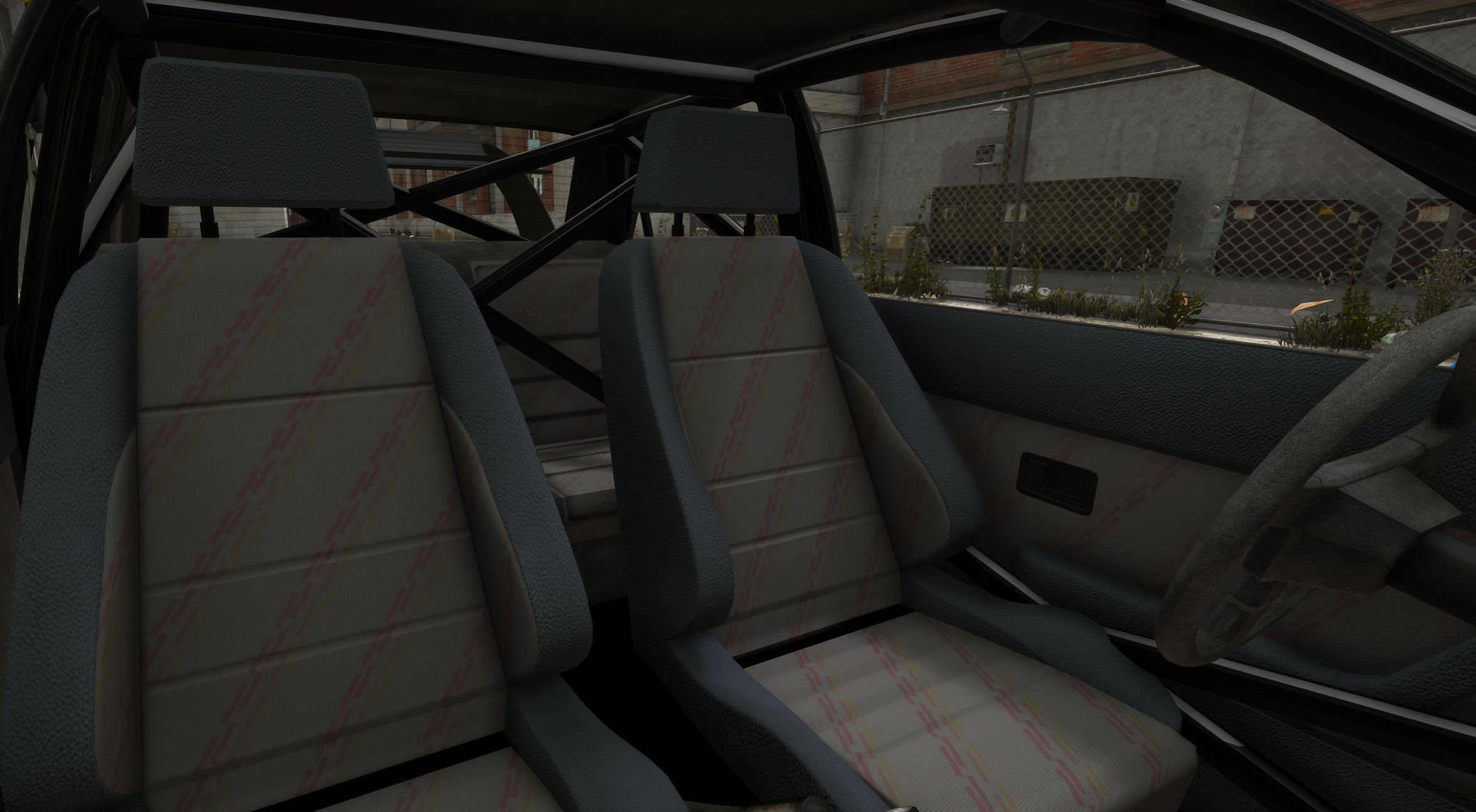 4c1979aab8d9e54ba203873162fd9c1a259d20e4.png