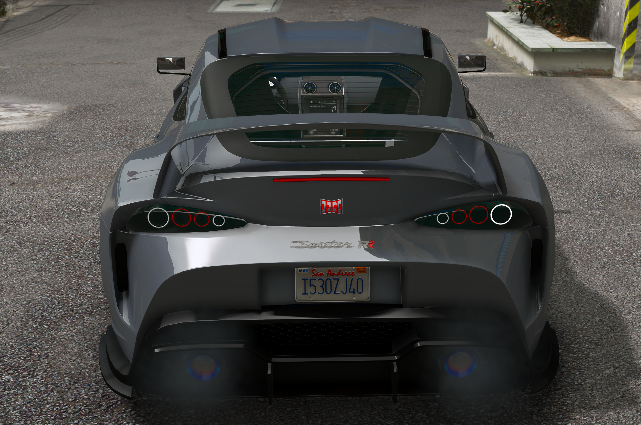 4c8ea1d5bac4bae9af191b46bfa43f5adbaf4ffa.png