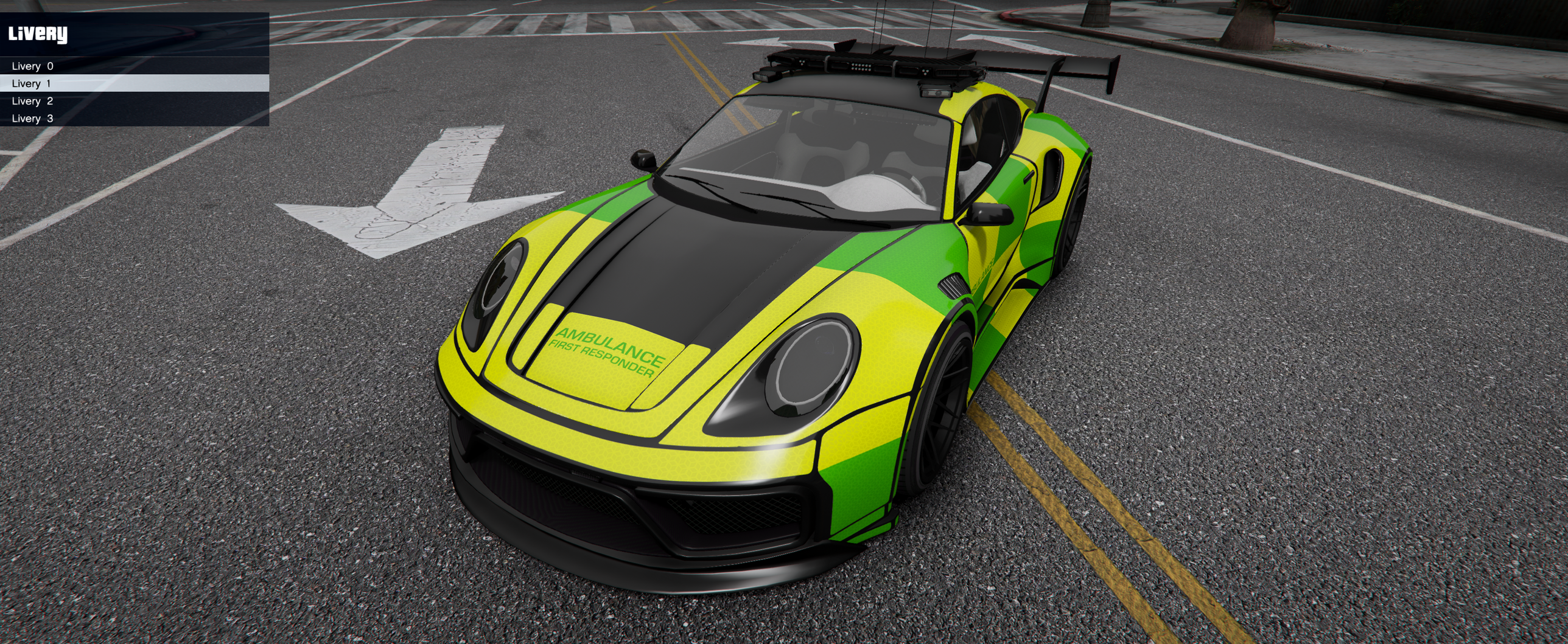 4c970245884daf857652122c7807ecdde3bc39f0.png