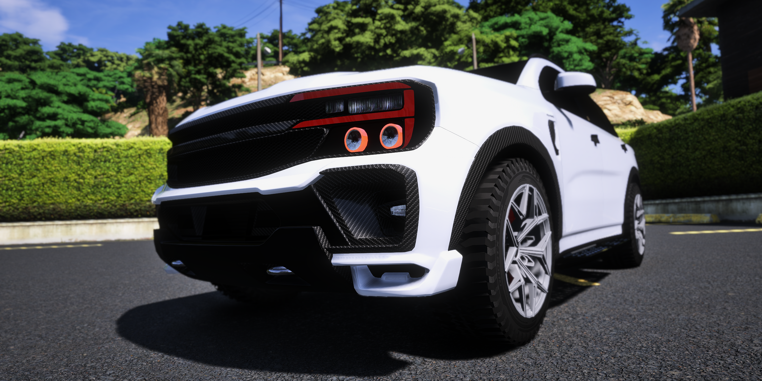 4d54783e42bb11baebc8db9bee35e1e3b582c05f.png