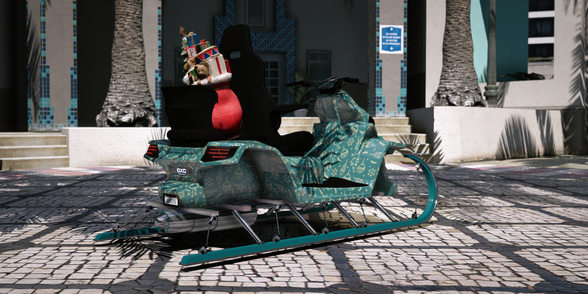 4d82b5a89e17d7e64e6b962367cd8a67c6d968d9.png