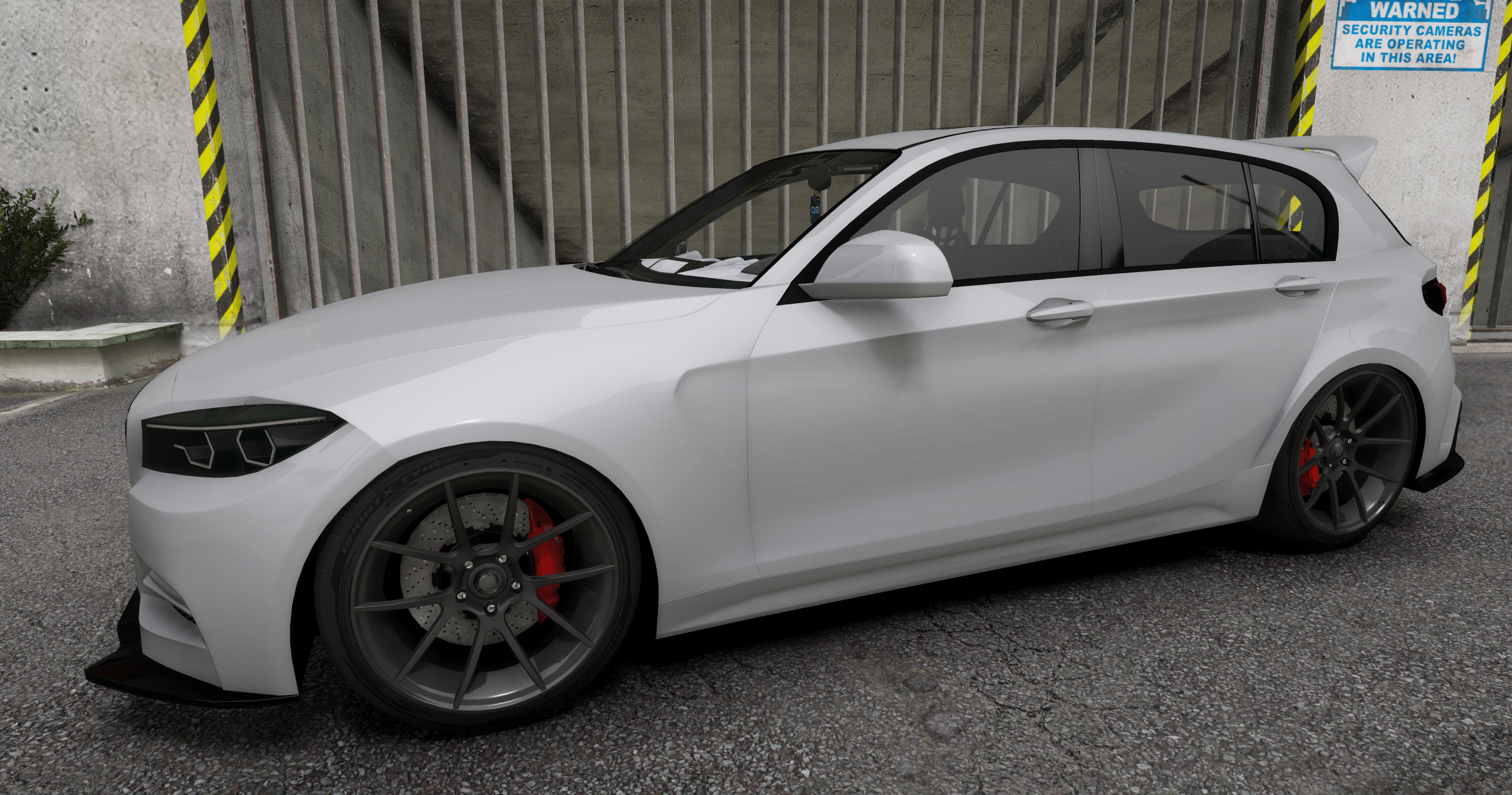 4d8fca765f3daa343d9b16e0efa811eaf41859ad.png