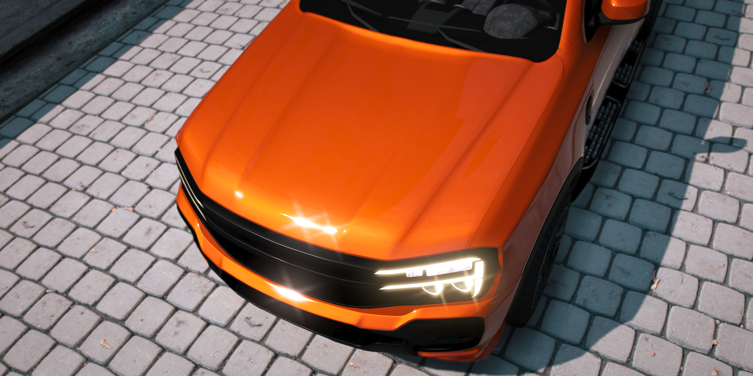 4d92d49d8933773e0b99cedcbc5ec43991567ff7.png