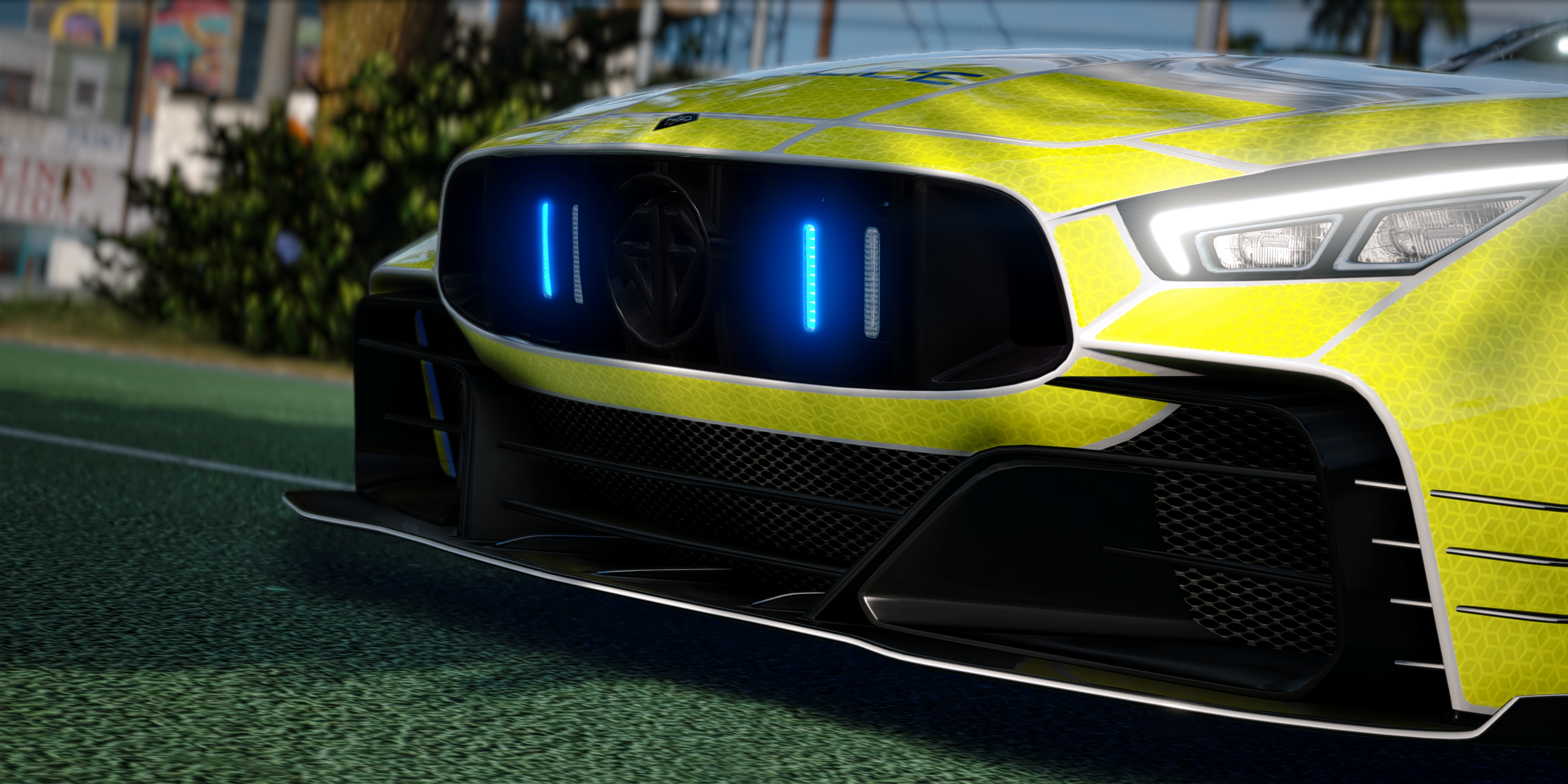 4ebdc4070d9a34d8e2ebf98c512c94a3ade8168e.png