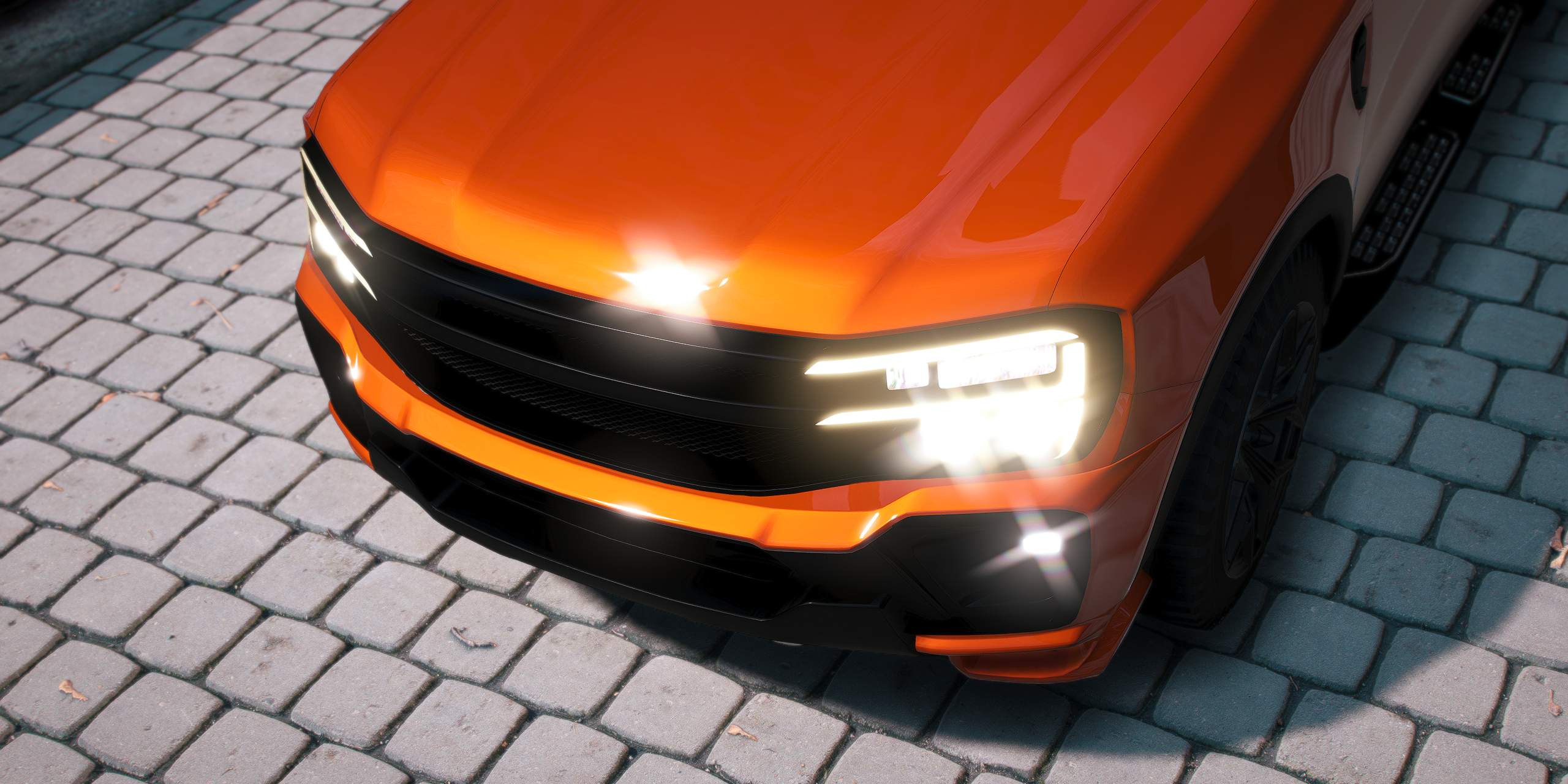 4ec7f153ab9556c22b9f7ca0c5498d17c772e301.png