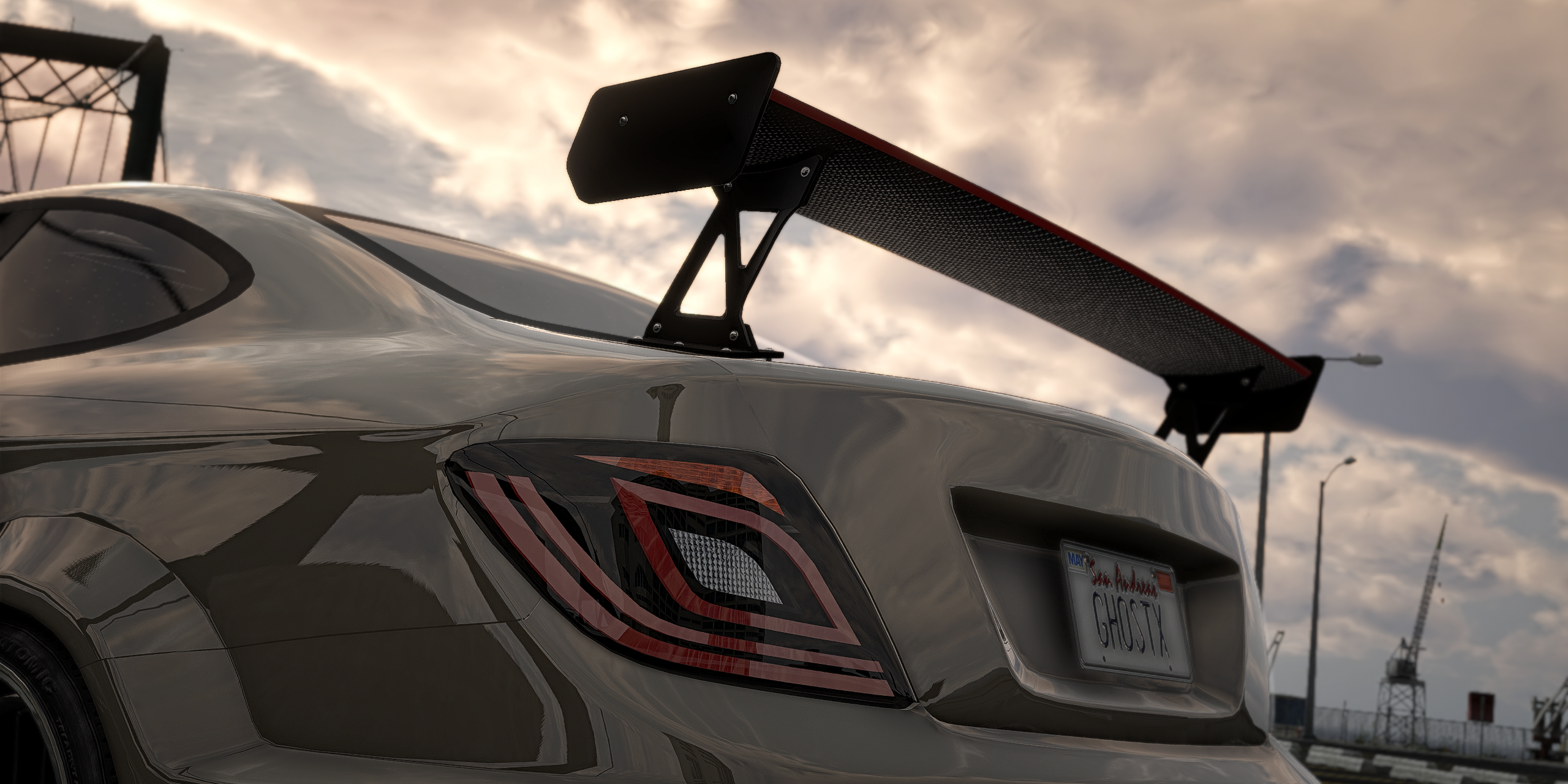 4fd152baabccad91a6a0d485c03f6108b934b2a8.png