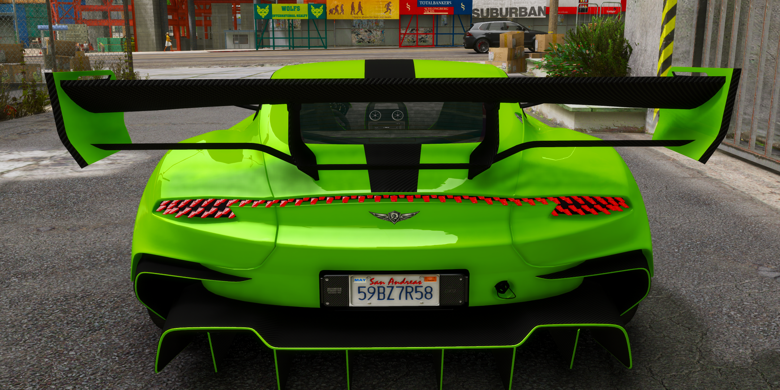4fd1a69430730673b331da1e665206b099ee4bc6.png
