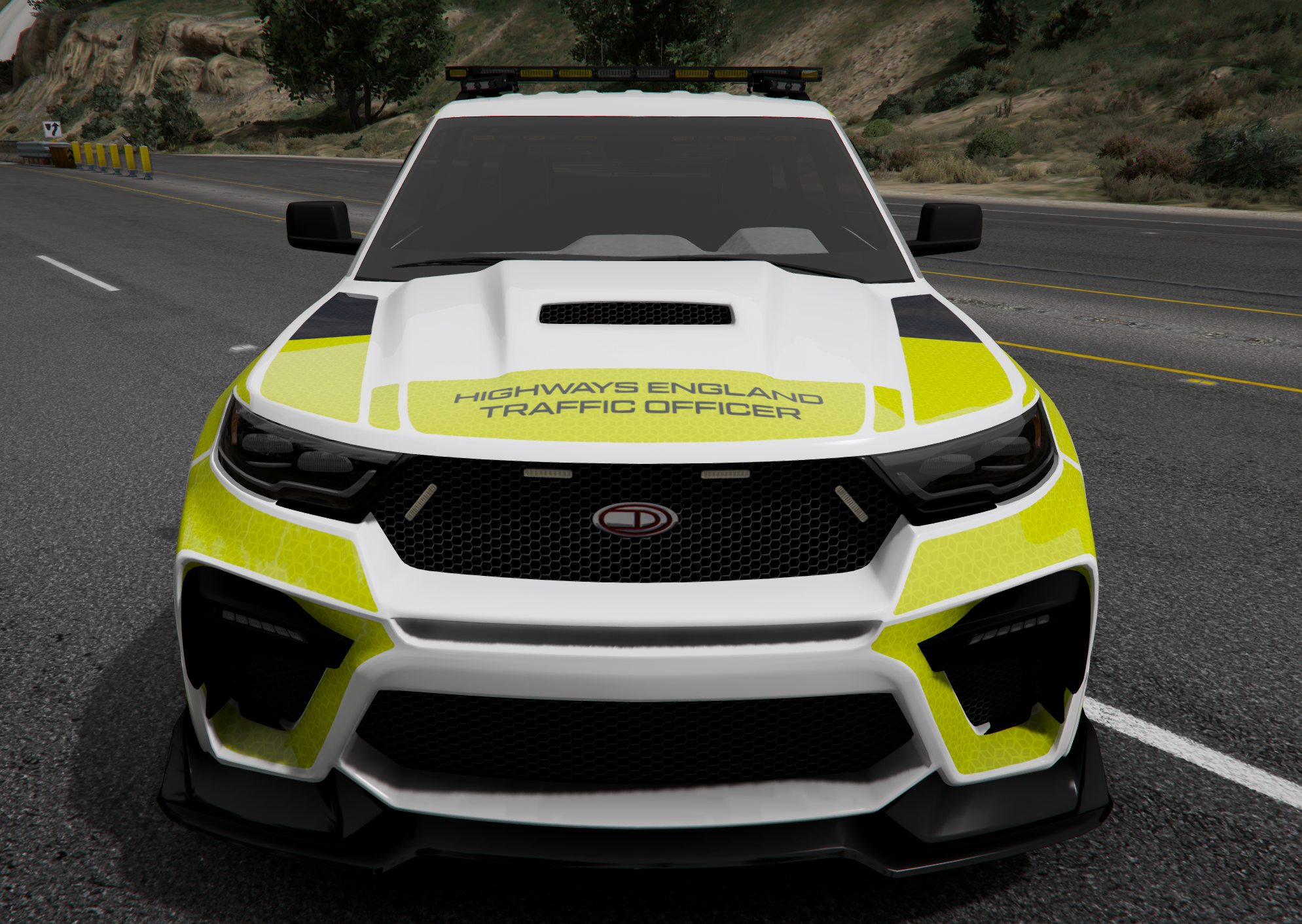 4febeed3f44a66b551bd2dd18aa16f2907967a4f.png