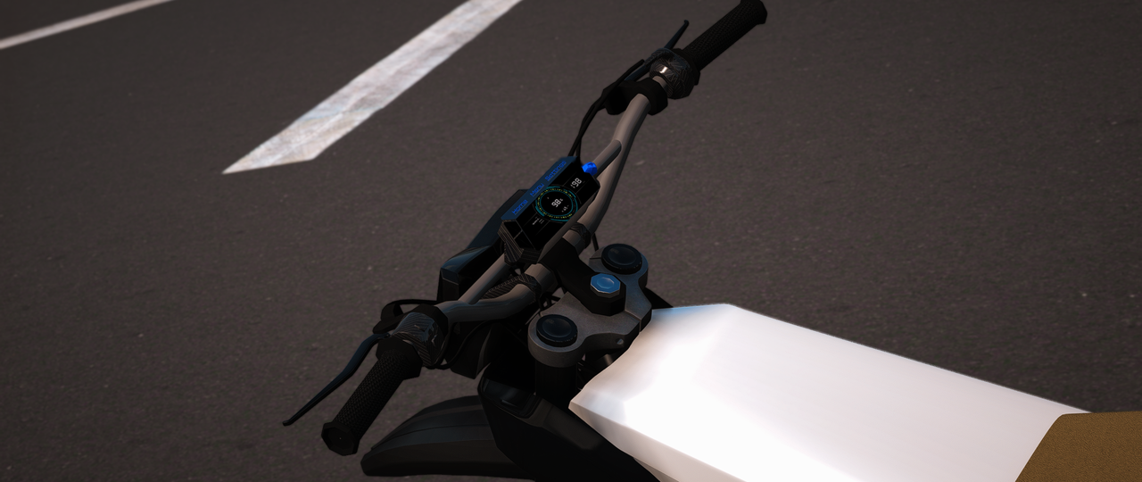 512e30843ae91d20dfbbaaa252584d802967caee.png