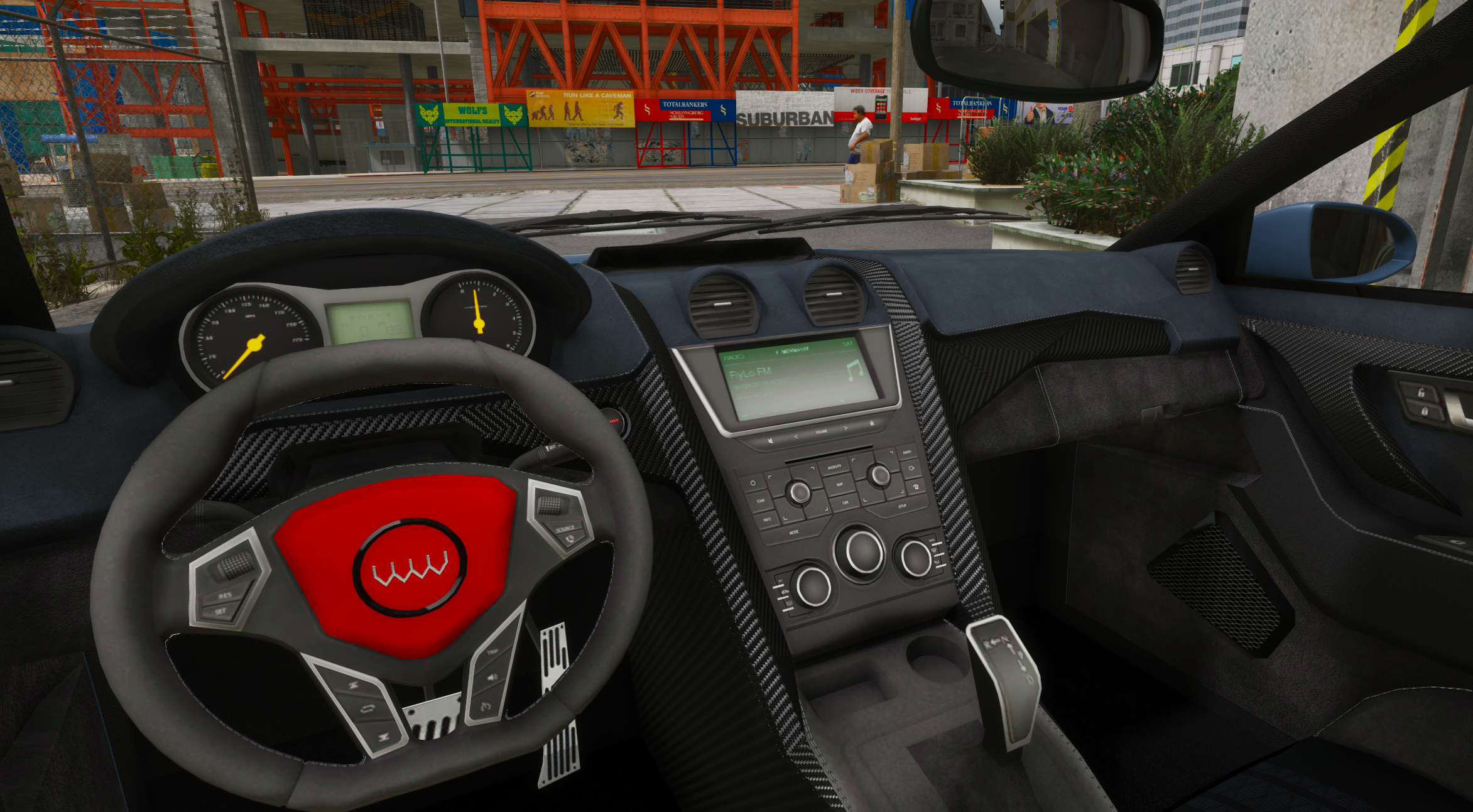51353b3eddcad2ac5a6f5f518f45afe3961a20f4.png