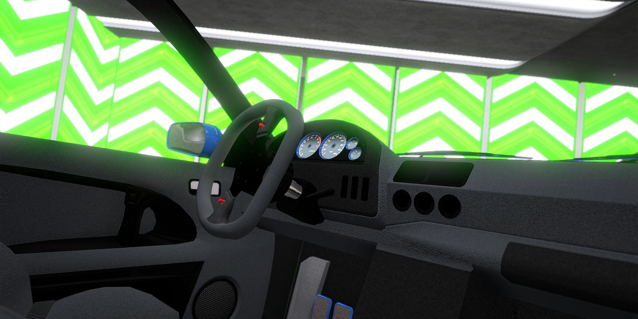 525cc290e59e3e1bd5e757b51222c8c13522978f.png