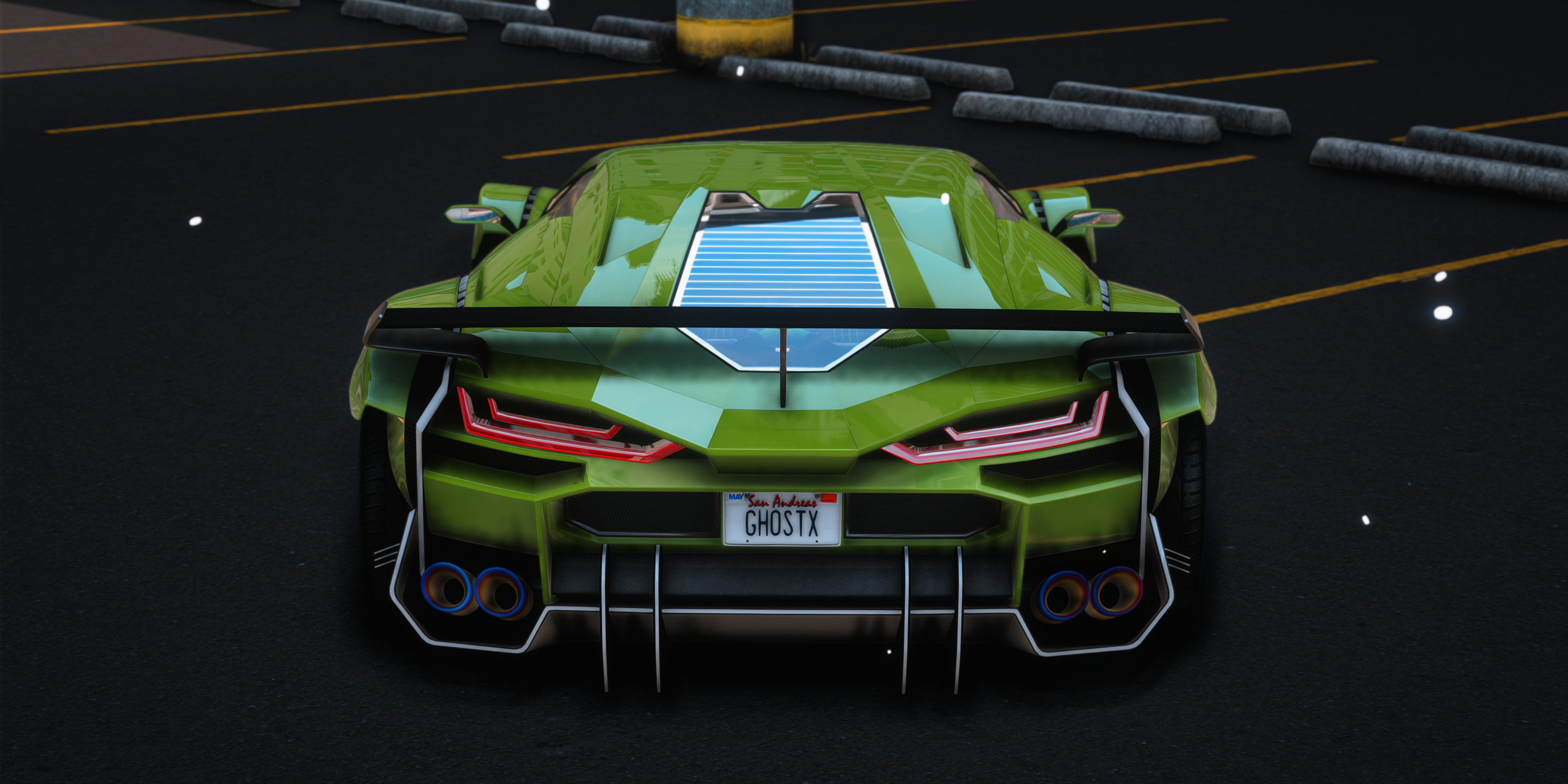 5341a379bcfb1c58df7fd894448dfb7a639c5621.png