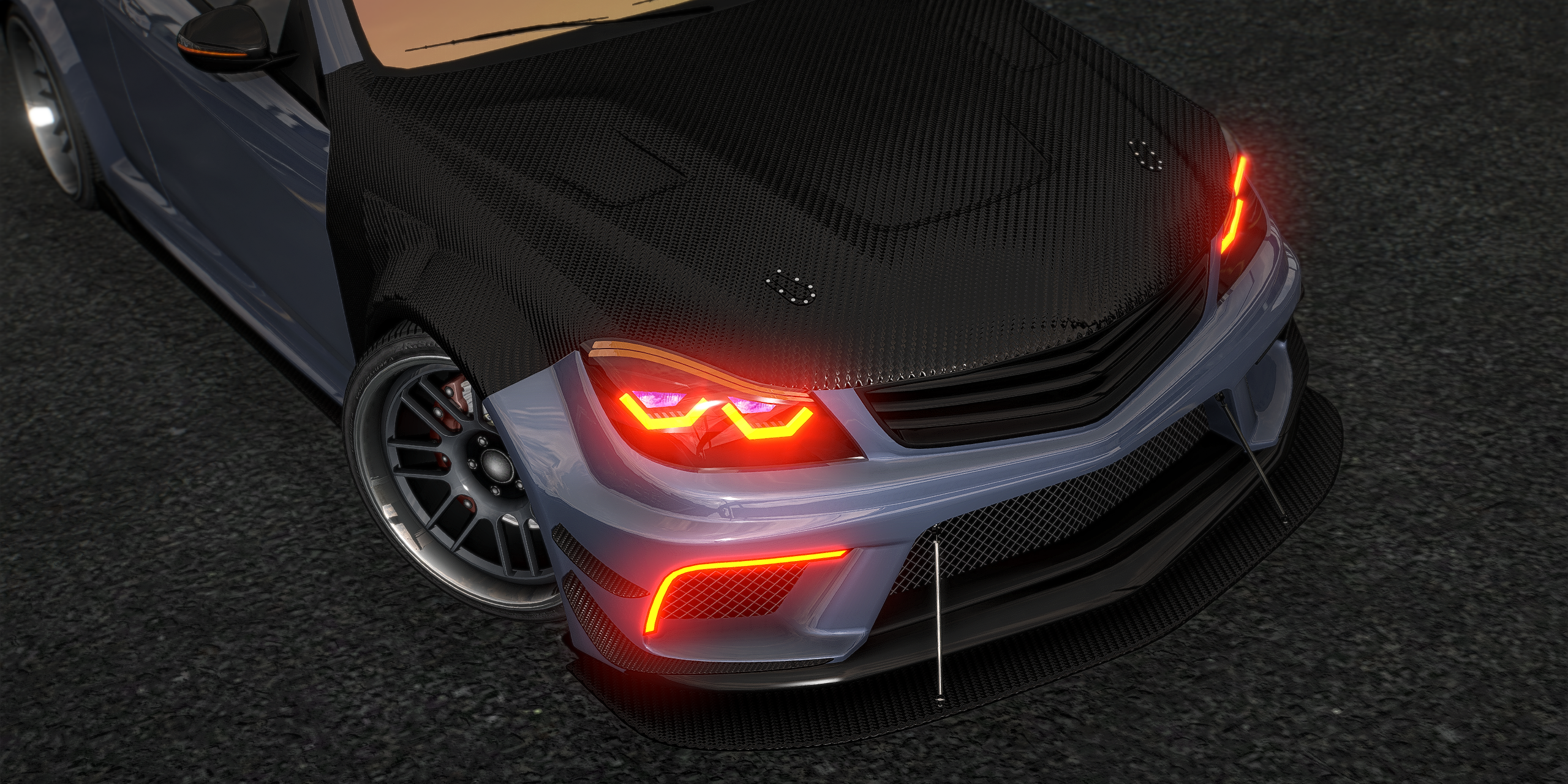 536216de5d768ec17461f458ae764a3bccde5b2b.png