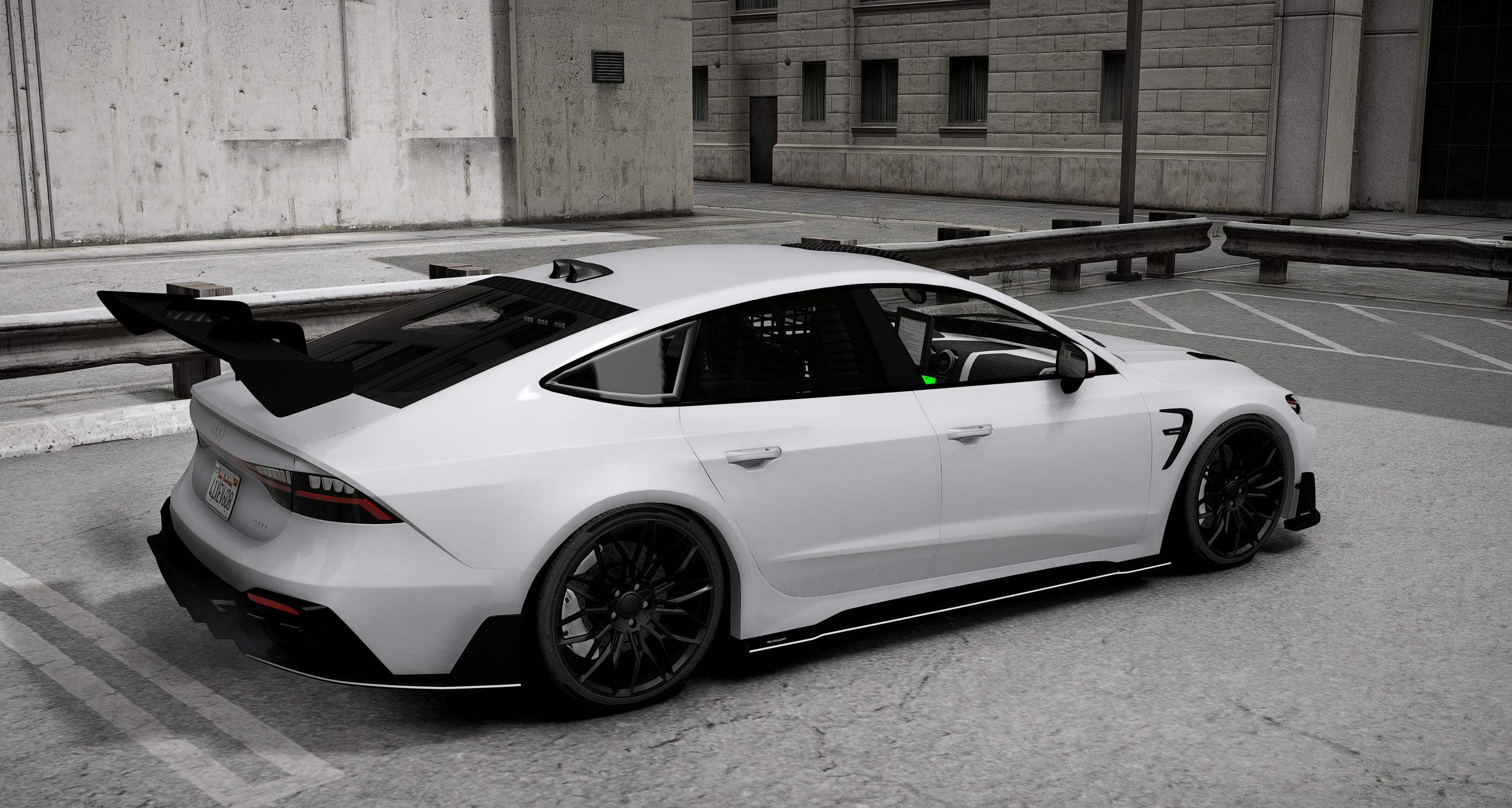 54ea5daf92ed082420f9d12f29c216f3db8ac336.png