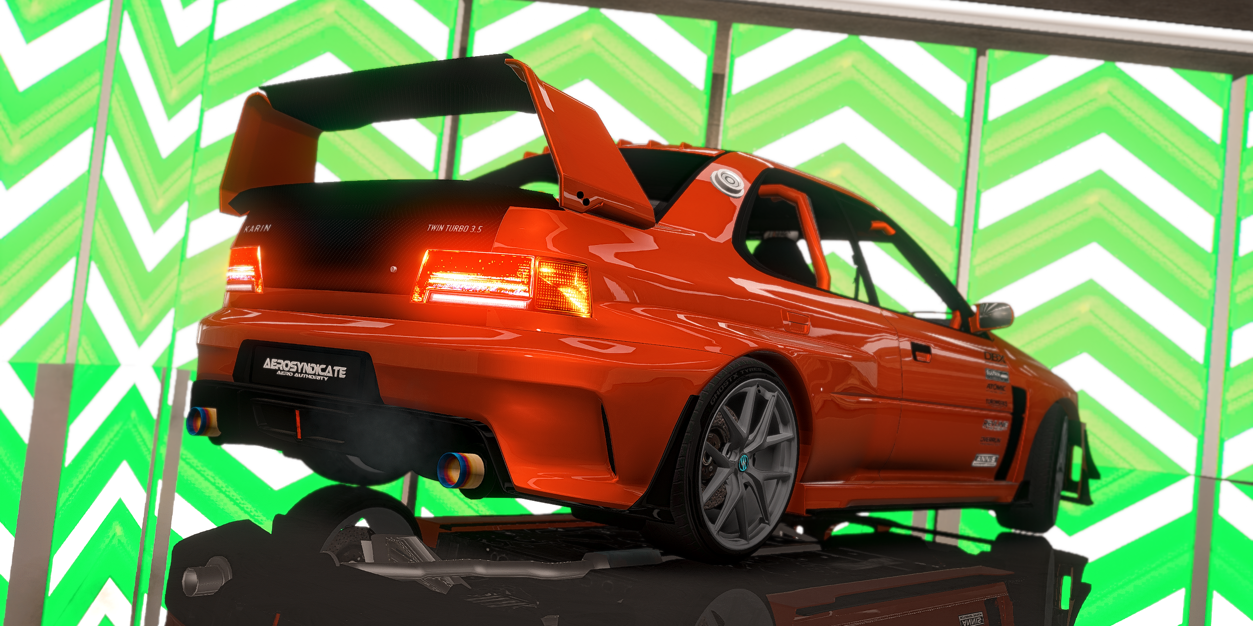 55c1a6e1df19981fb1faa32dcfe120427580d47a.png