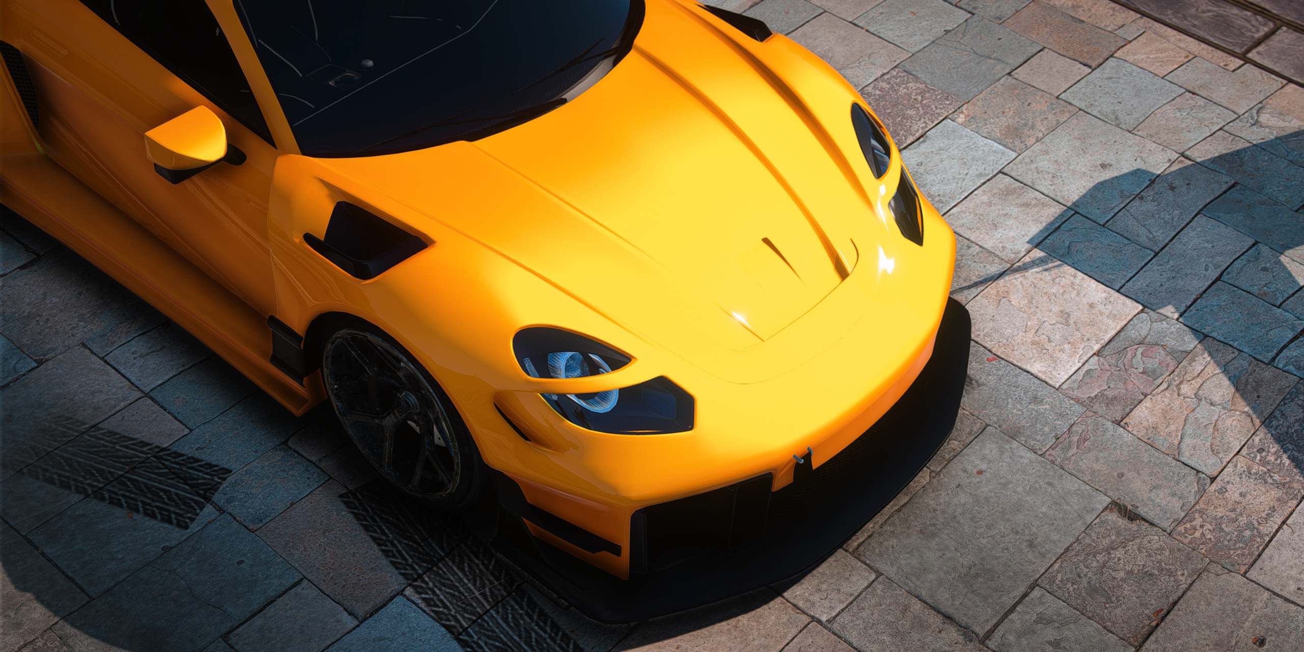 5759ca251a7f138cdc272e8c55dc18ce0ae928b3.png