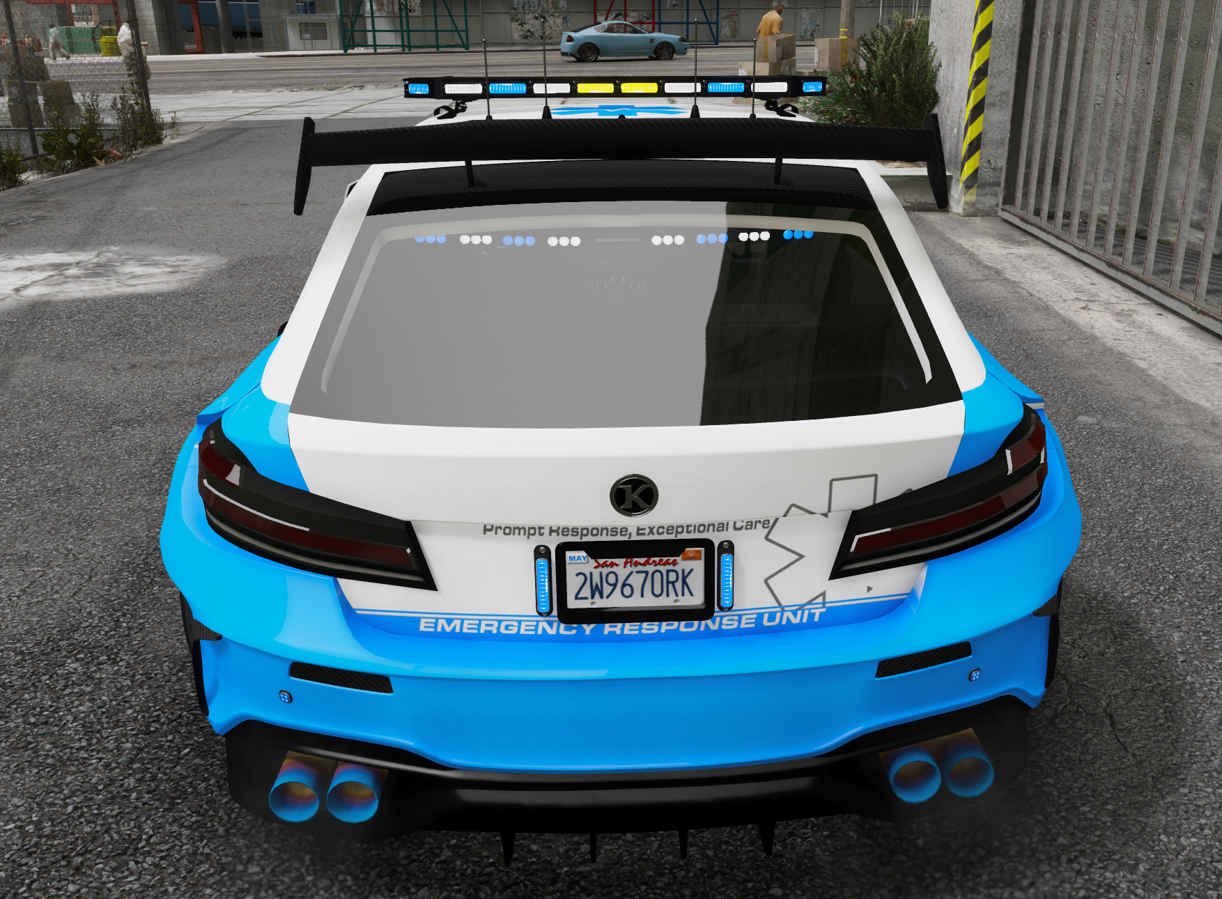 5a6181a8e660da3dca781cc68b3524dd31a733b9.png