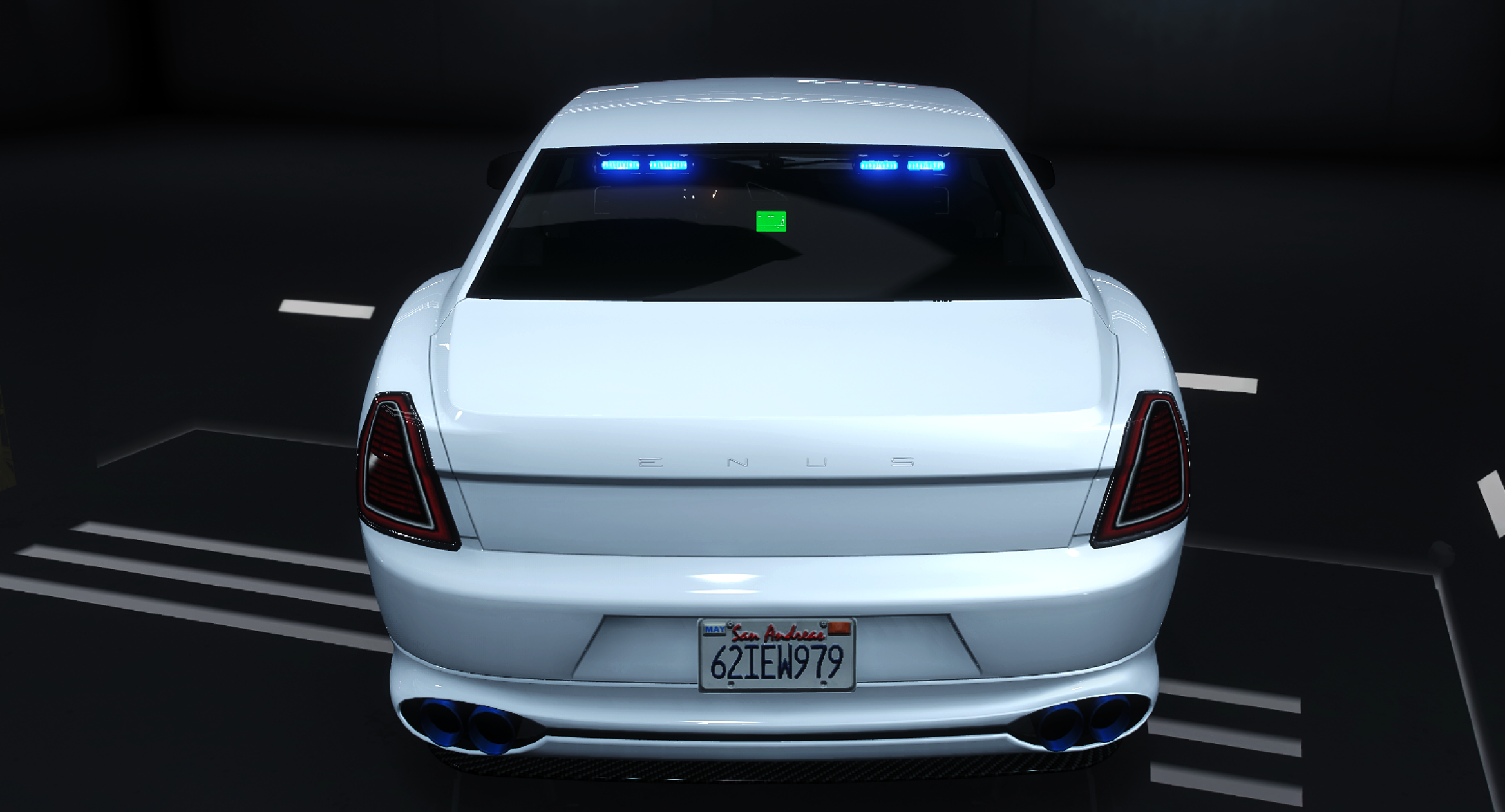 5adc270edce849362eda2f9957d691a004f3e536.png