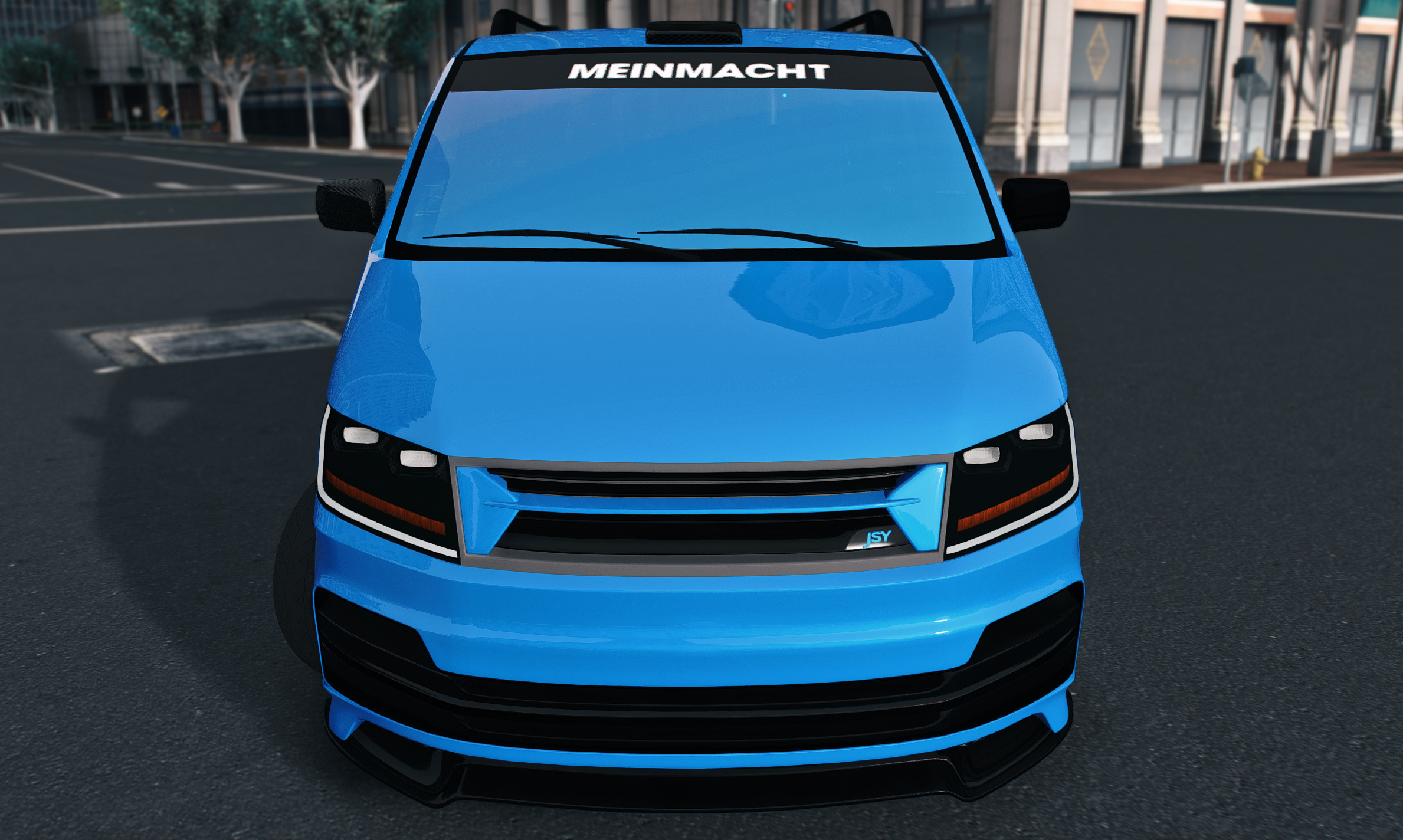 5c24ef93d3484aa3bbf1f9ac2d108221cd3d1db7.png