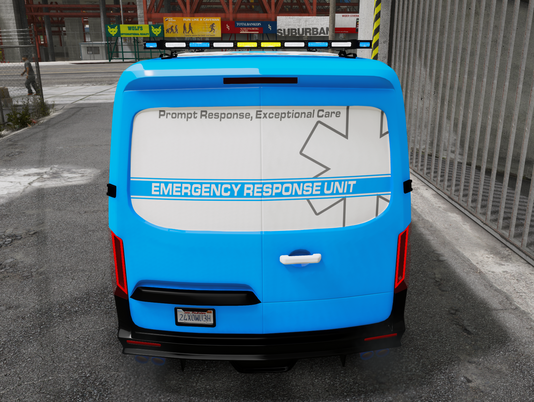 5eb366de44615c9a7973dd943f4a7d81a8c8a3d6.png