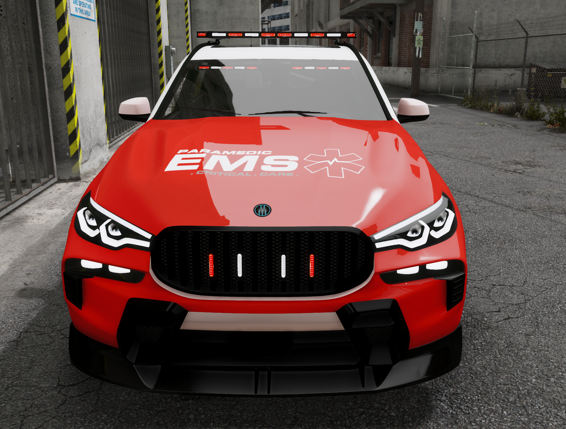614067f75ae55858446c9bf3068cc3d394dcaa5c.png