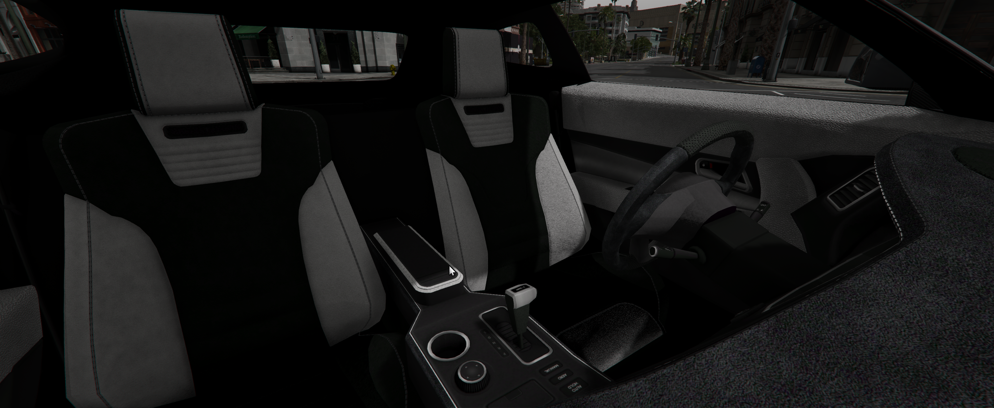 616b3dbe672612be784afac6eac700682889db30.png