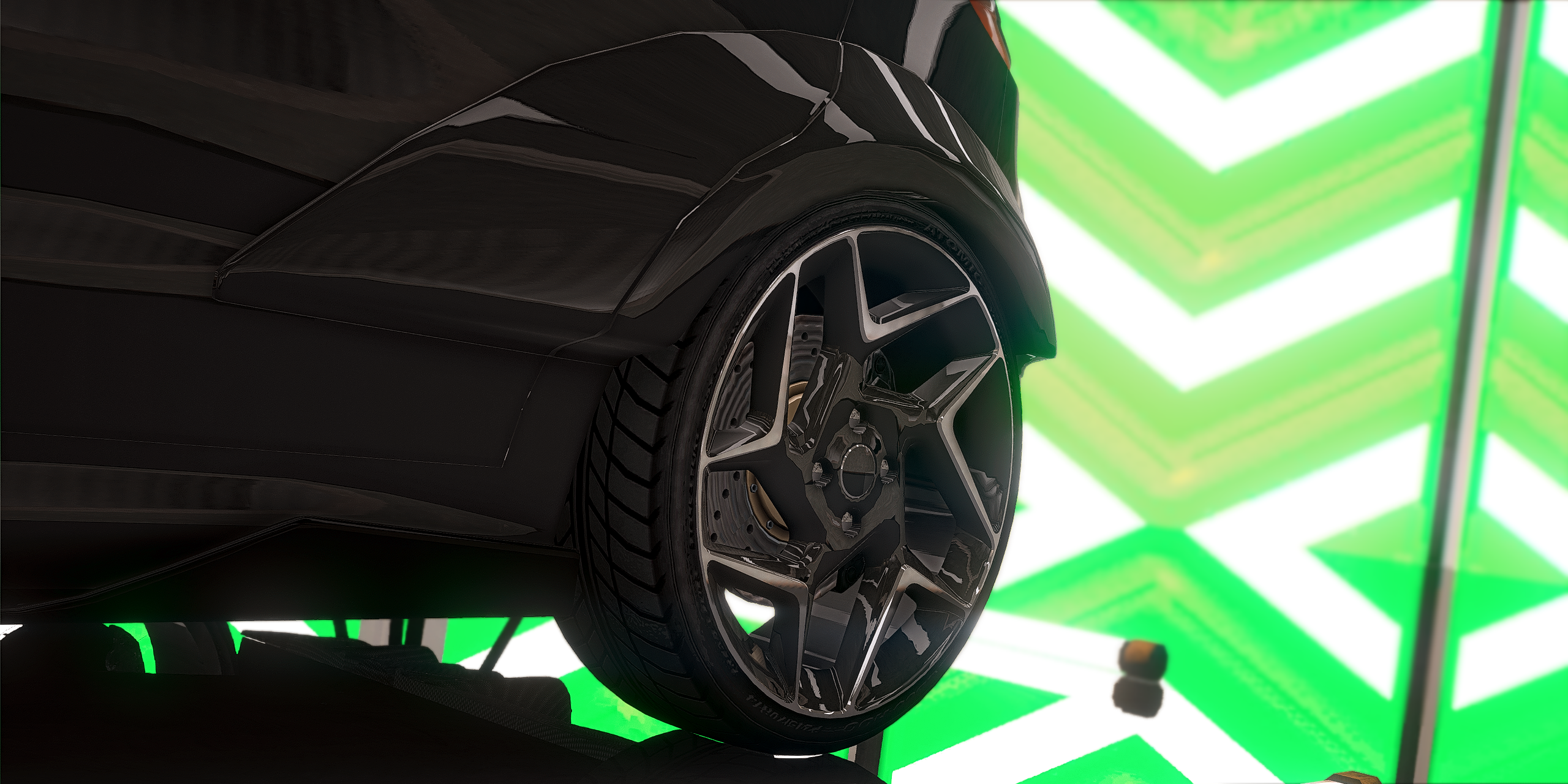 637ba3c7386958e528855e3b09589784e56e974b.png