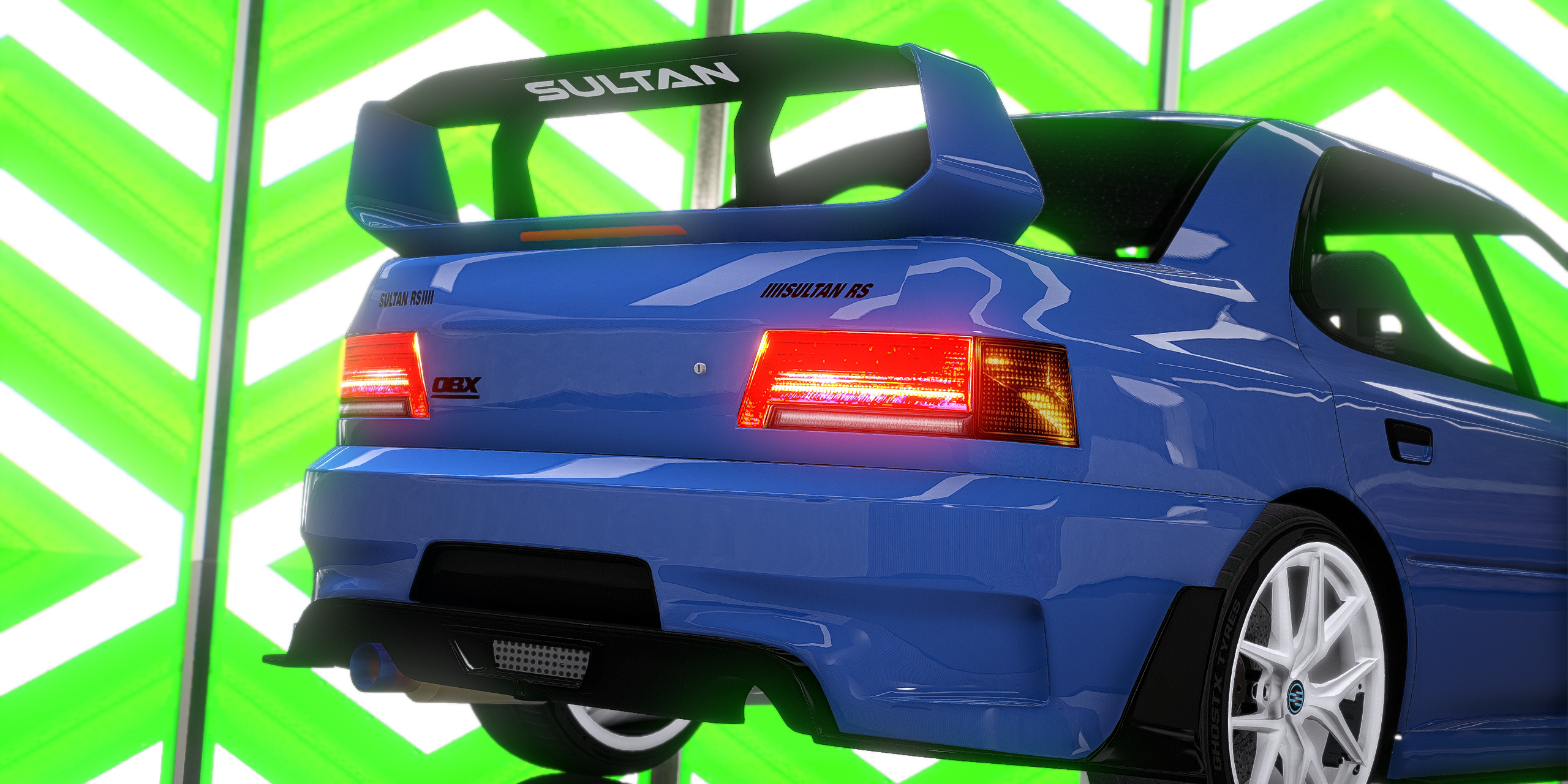 6507630ce669eb78ba4f6316210592750f12fcac.png