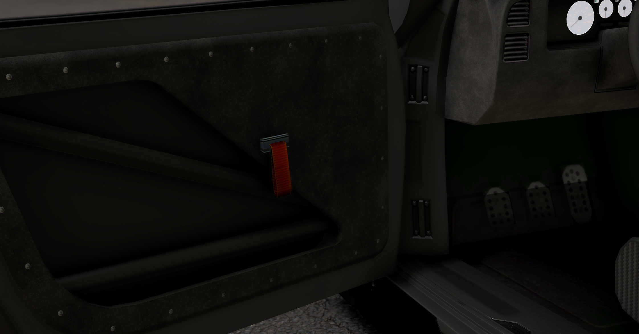 65e62dcf6aeb0fbcb4604d9f3393e6264d9f23b1.png
