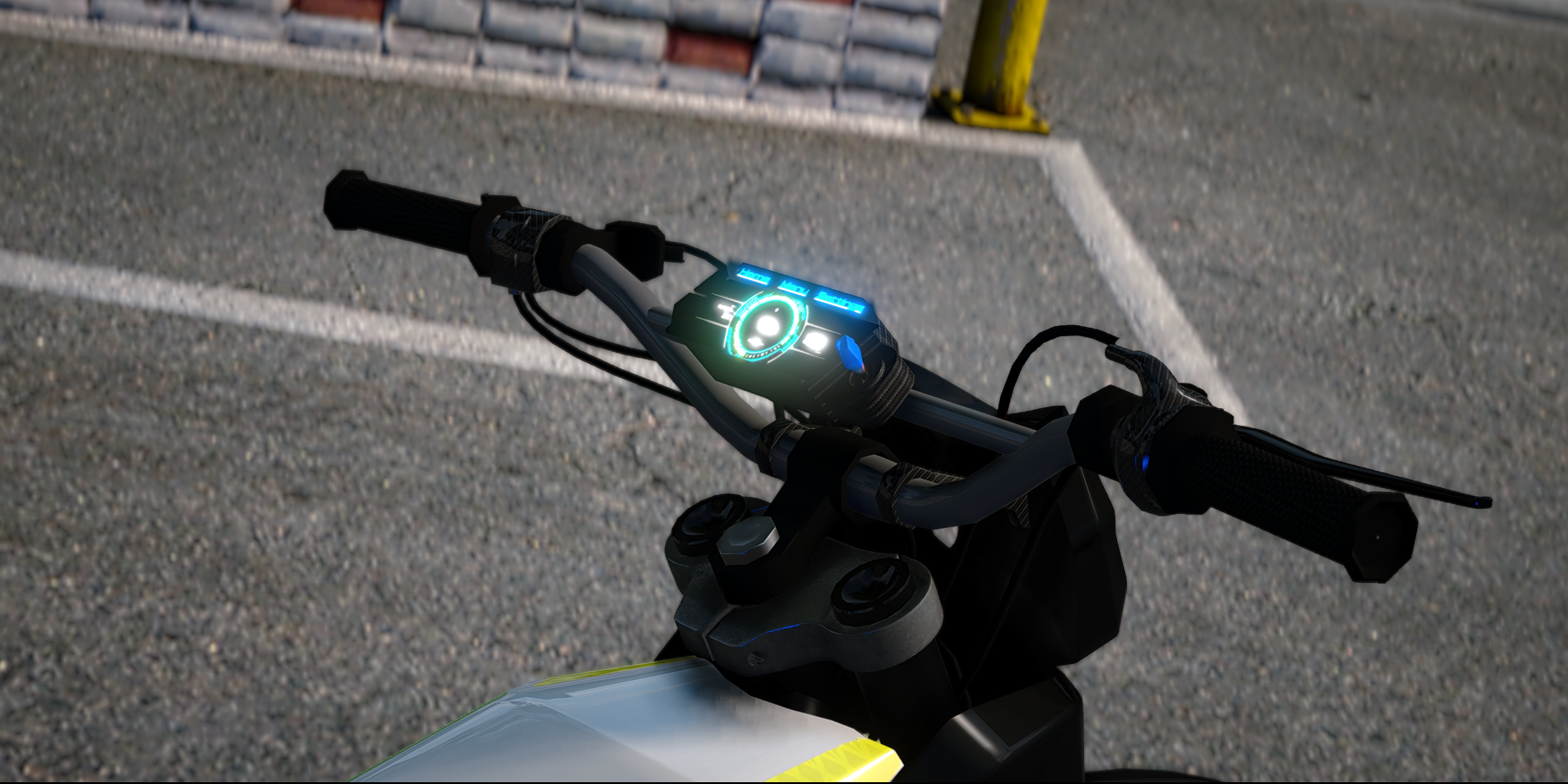 66f3a7464785620f90b9aebb16a5566c14869b68.png