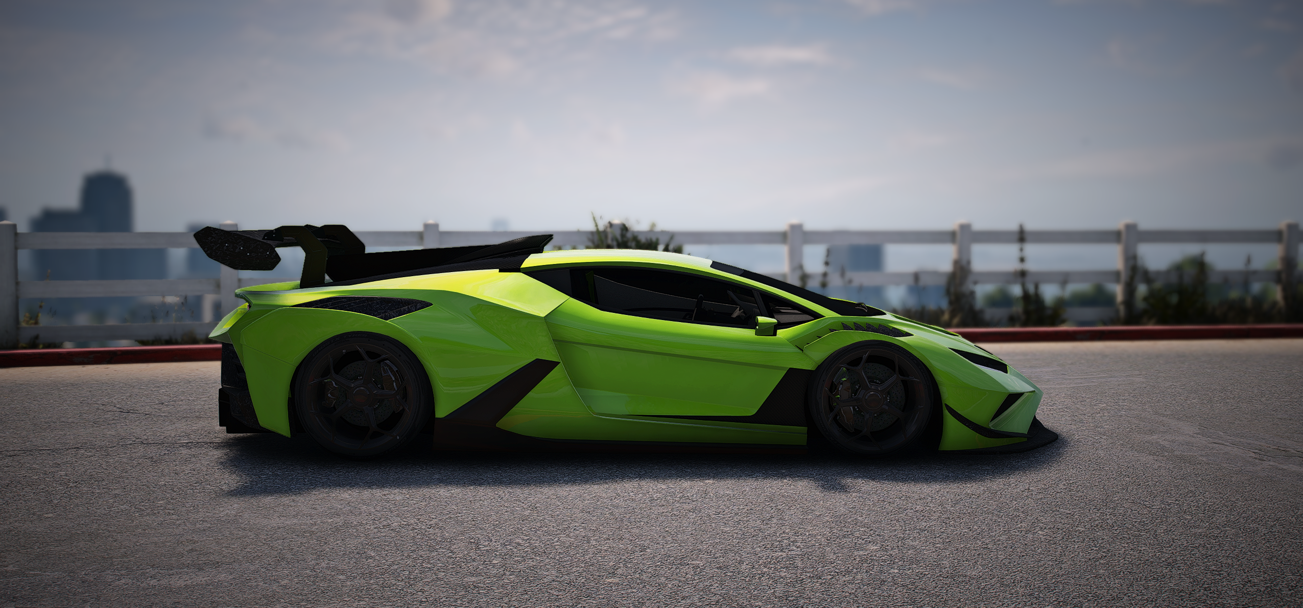 681e3d6031aa34b3551b8614b9bfa9d31fc4cab9.png