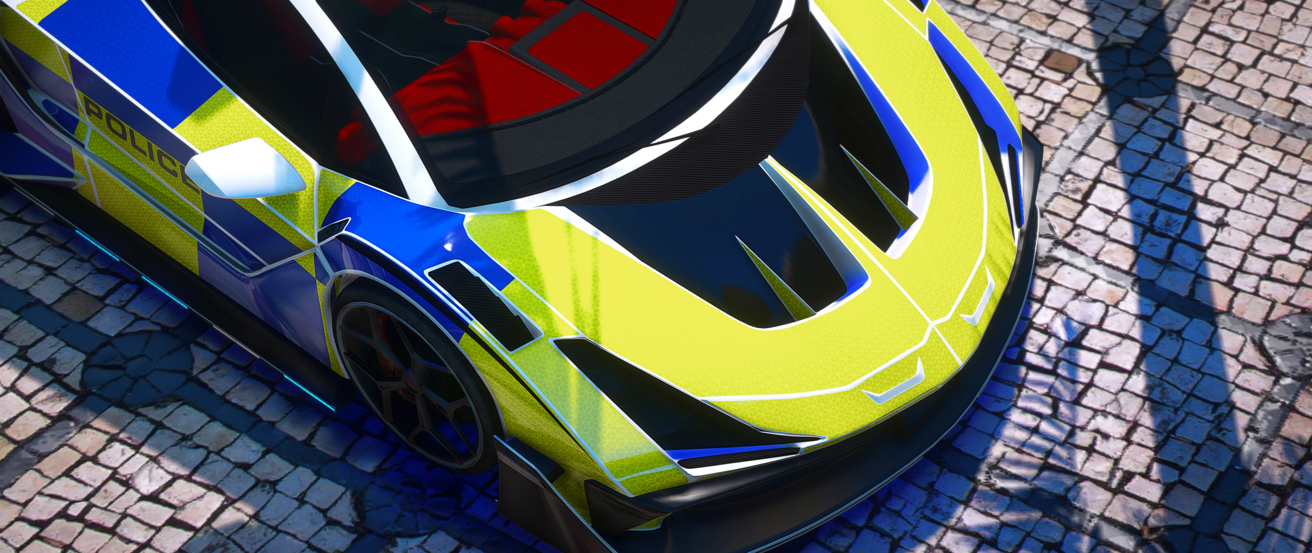 688dd3f73fba7f4c0578eb81120aeeda0d672b8f.png