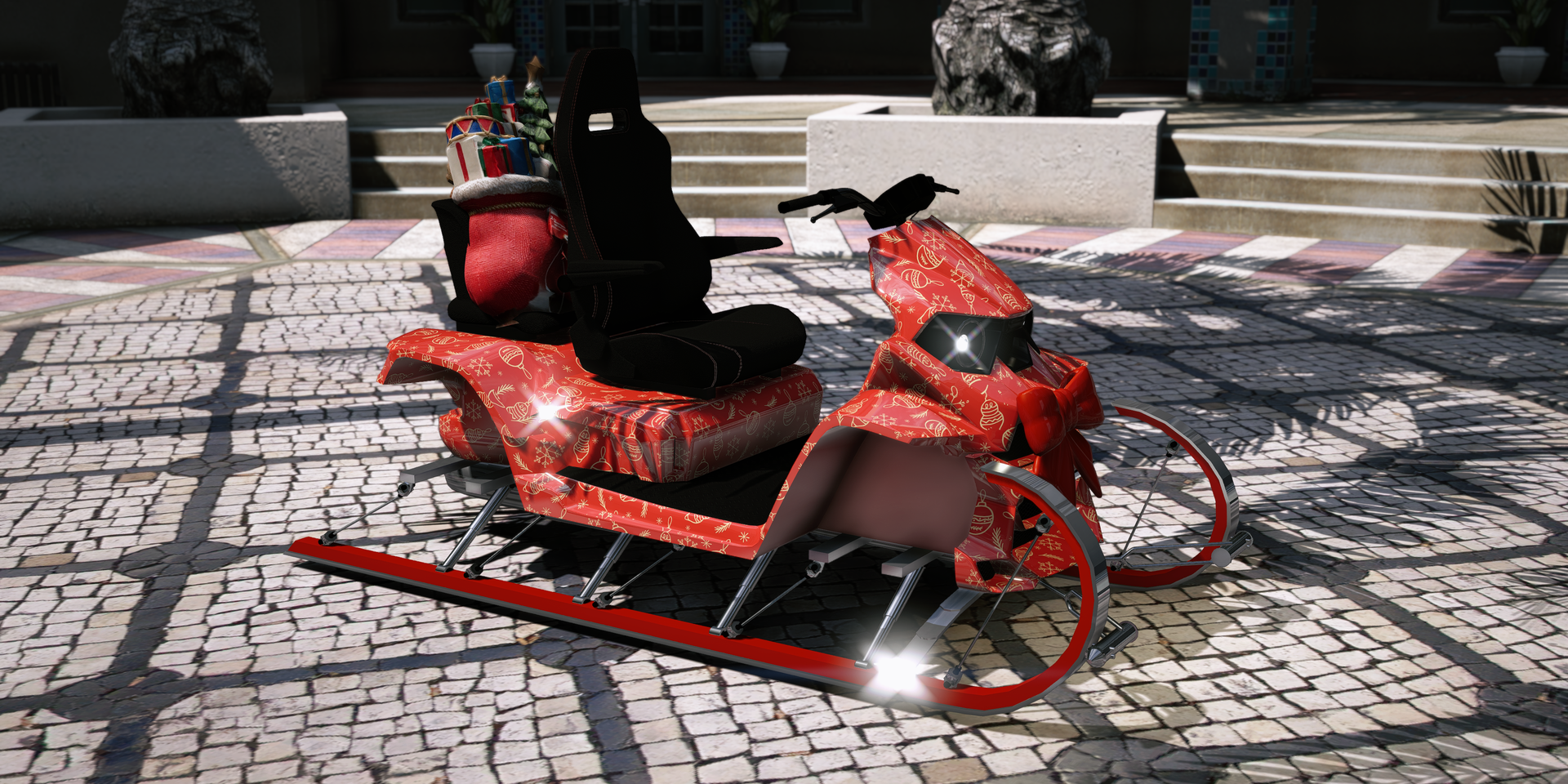 68fe8a2b70ebab977345de5b2f4ad55a46ddeb1b.png