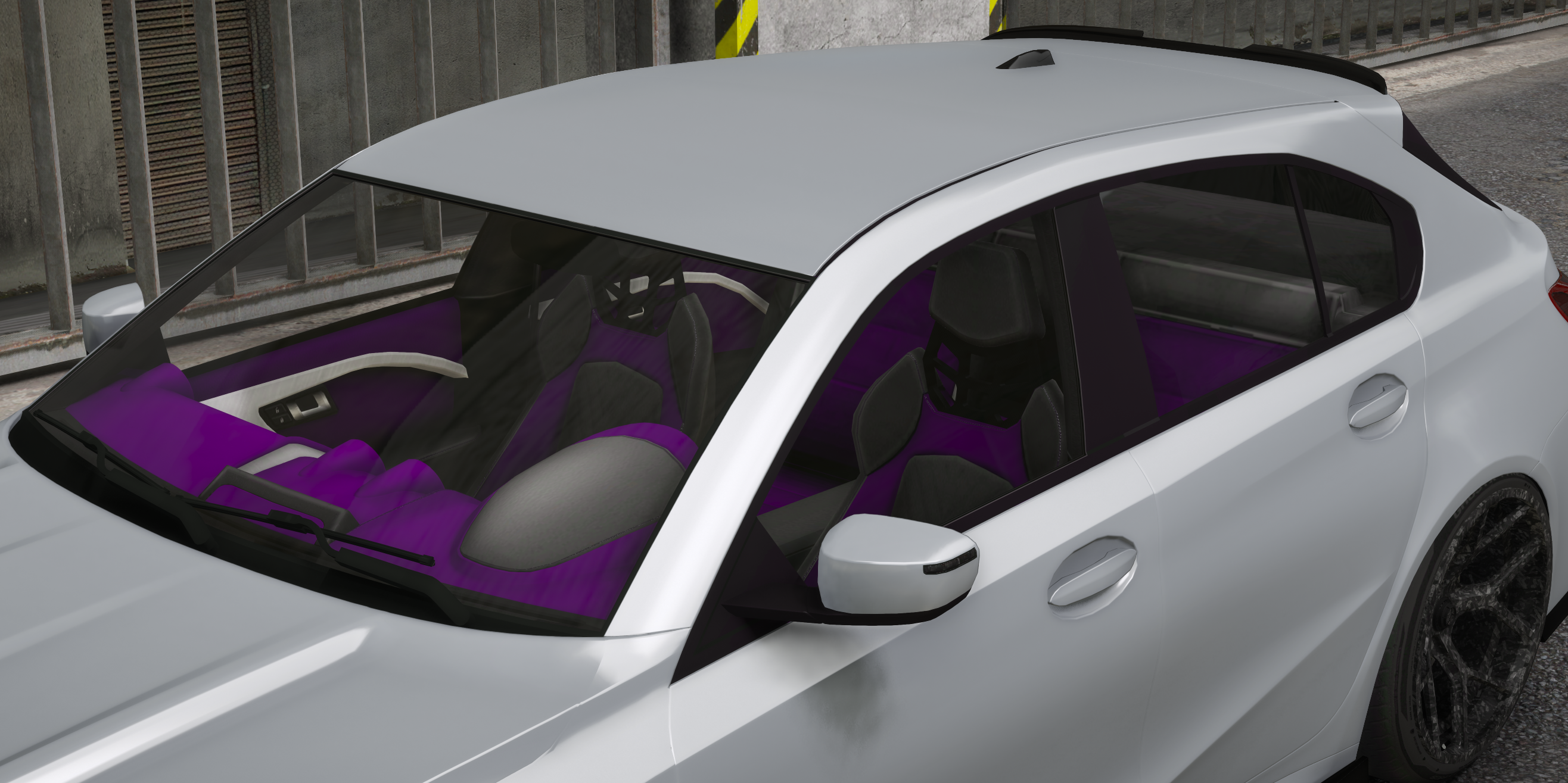 6a02abf58217a025e77d3af9aa76f12ec28d10cf.png