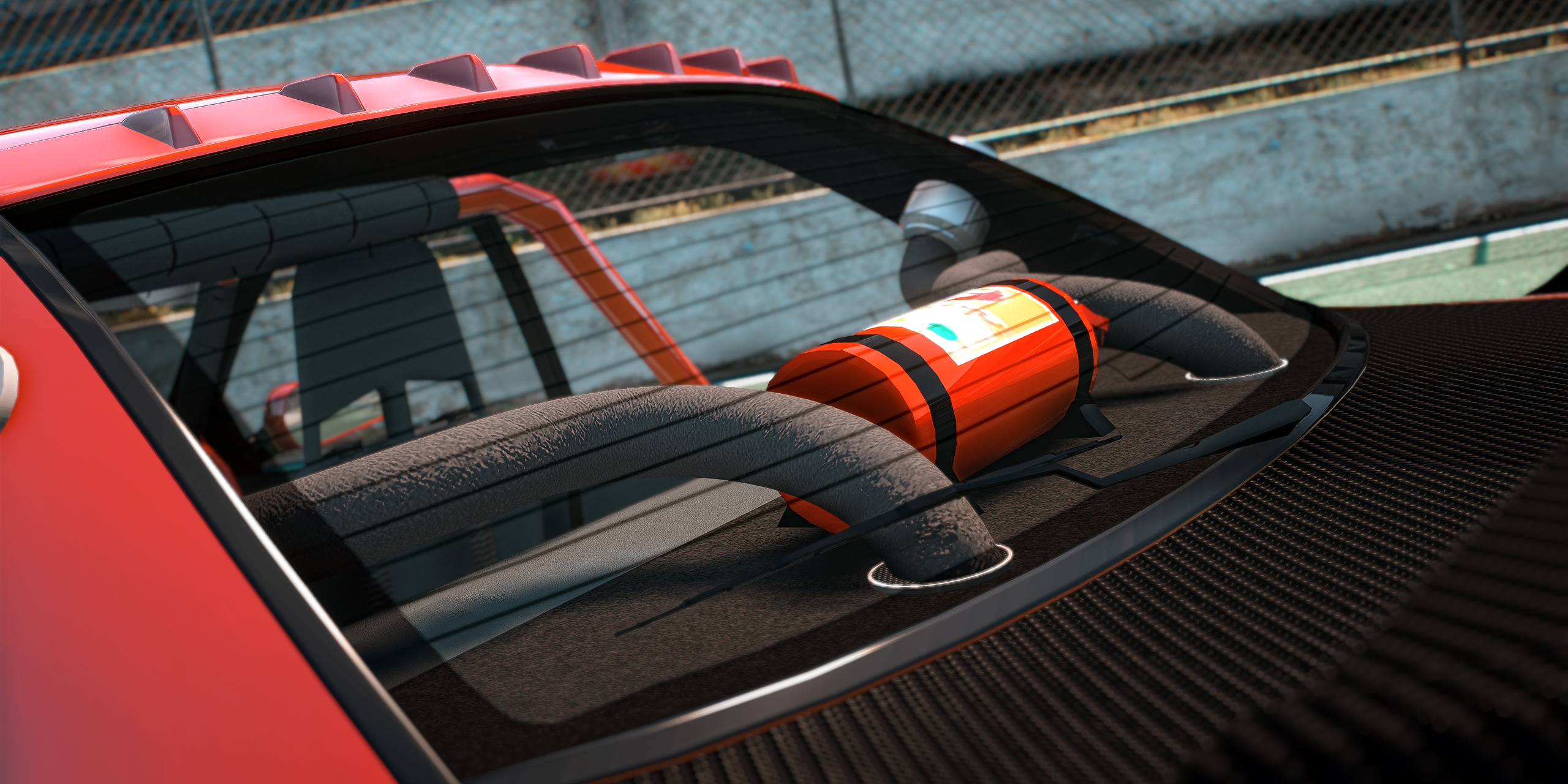 6ab79c95d02827d66eea867e30d22a90ae21fe15.png