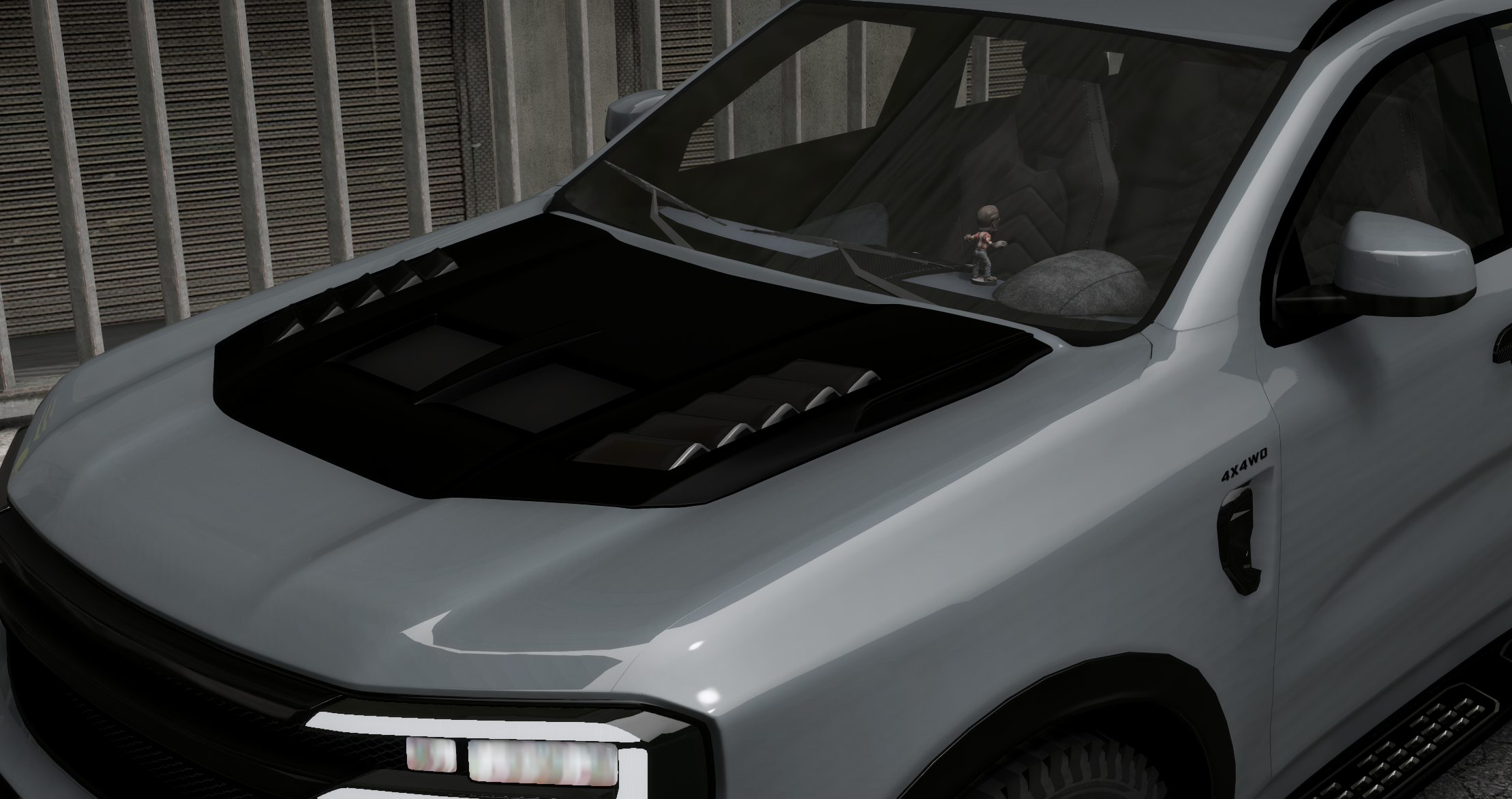 6aba9b412dc44eeb49a83c848fa59f9d2e7a0aba.png