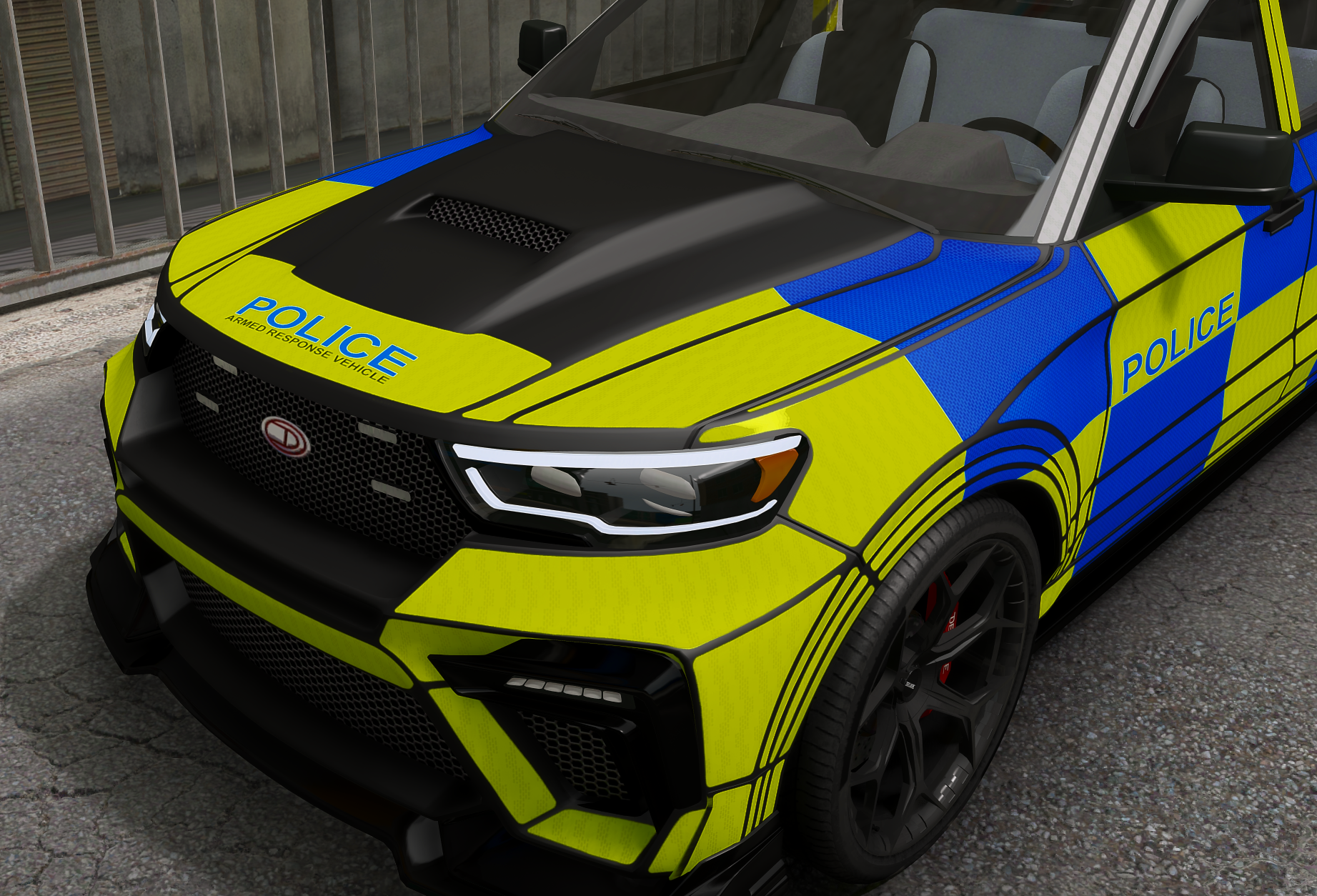 7089ae09f62057136b0de01df095dfb22fa2802d.png