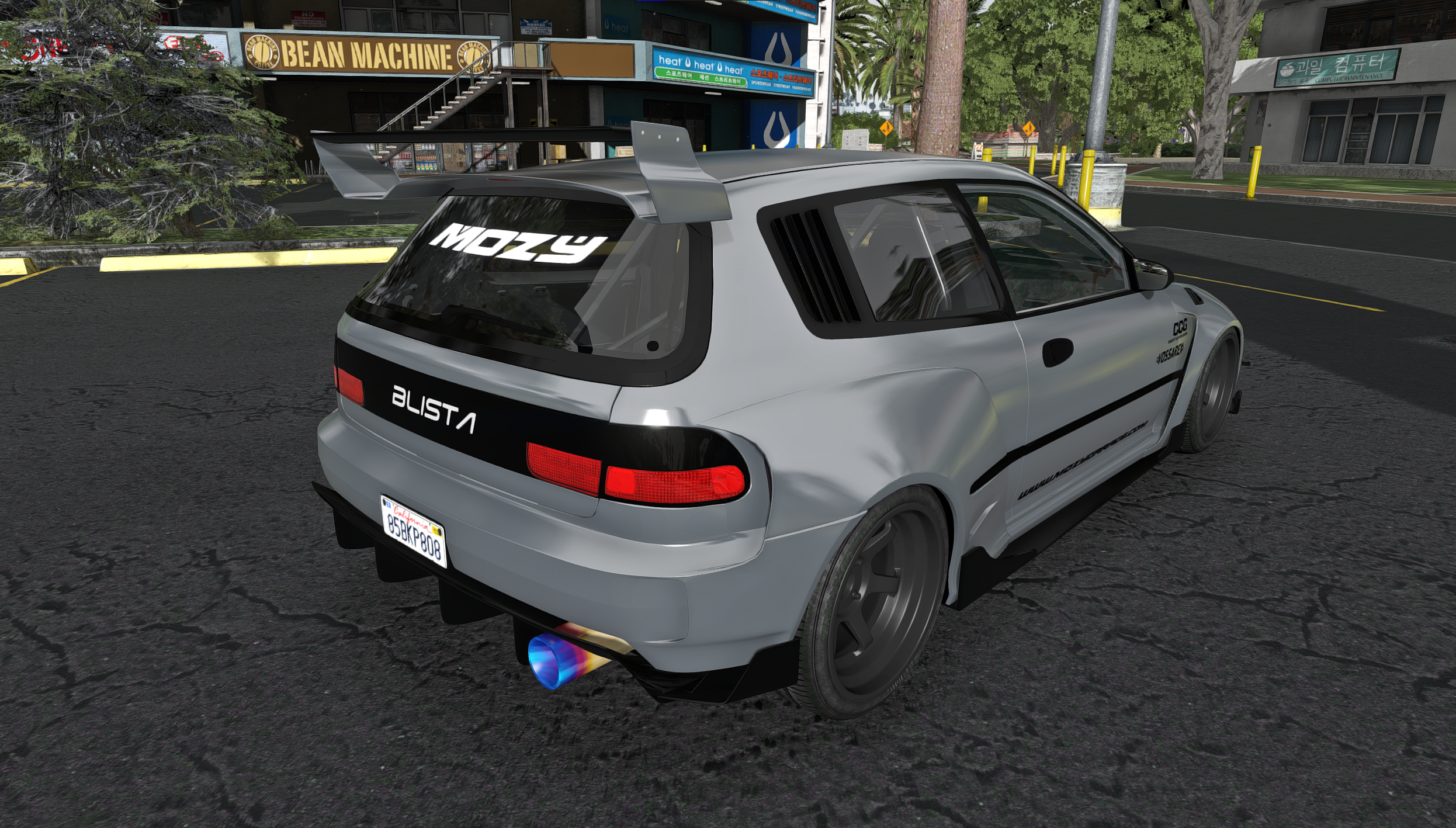 7131d43acf70762ff7bbd2c984efd9658346f616.png