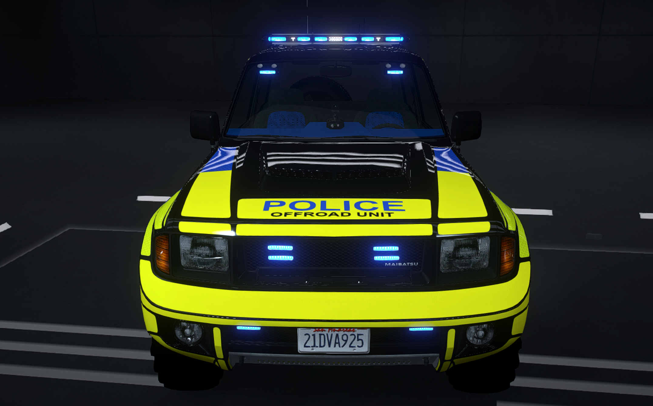 714400e62302ff97da042fd3fe0d140707295dd6.PNG