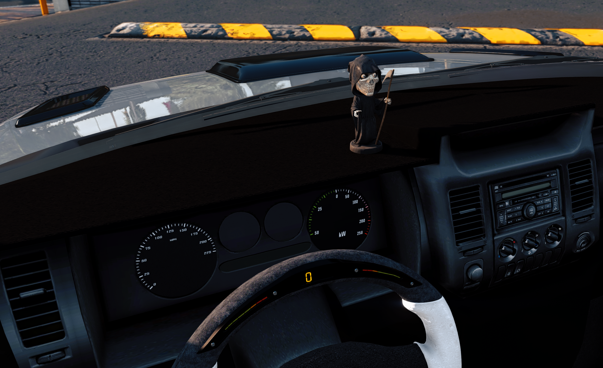 717bb97ca19d0138f9ed67c467efc30a11b91ad5.png