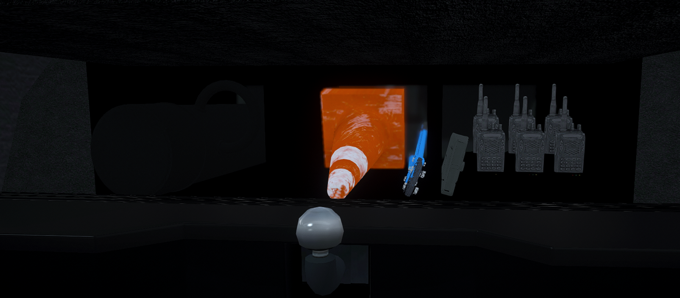 71a5324fab6a76c913278ee8fcd63225e491e0fe.PNG