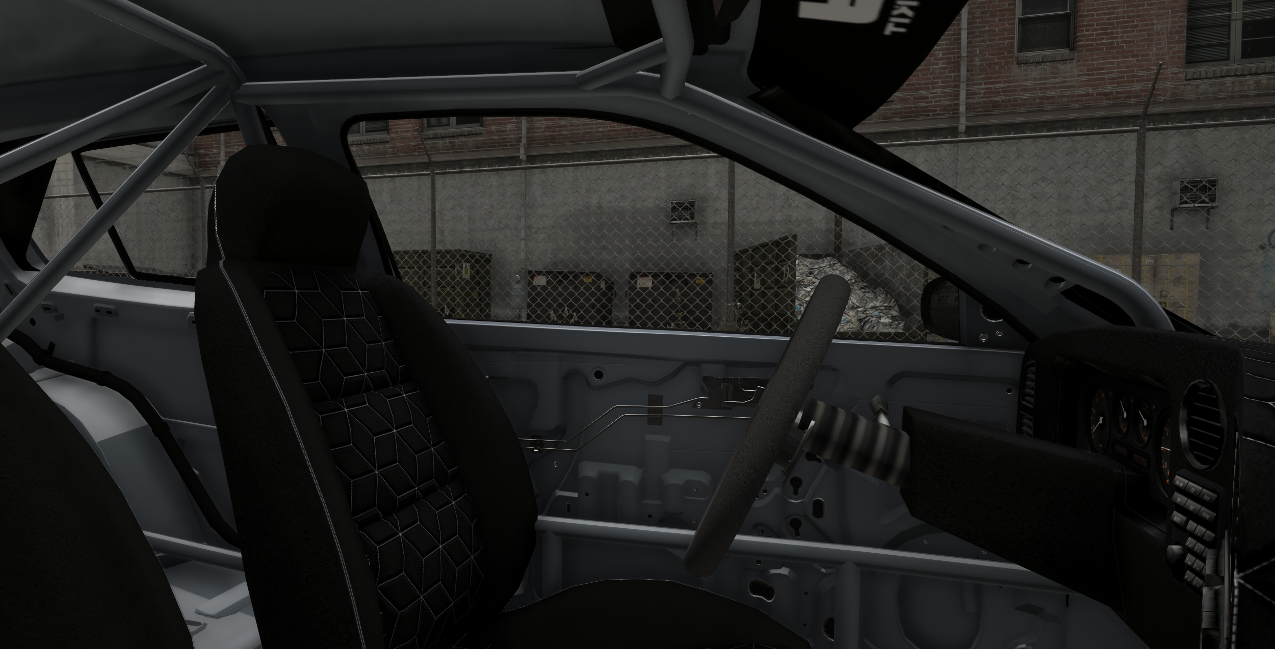 725caf237fabba14e6dc49431b317d9e5bc5da66.png