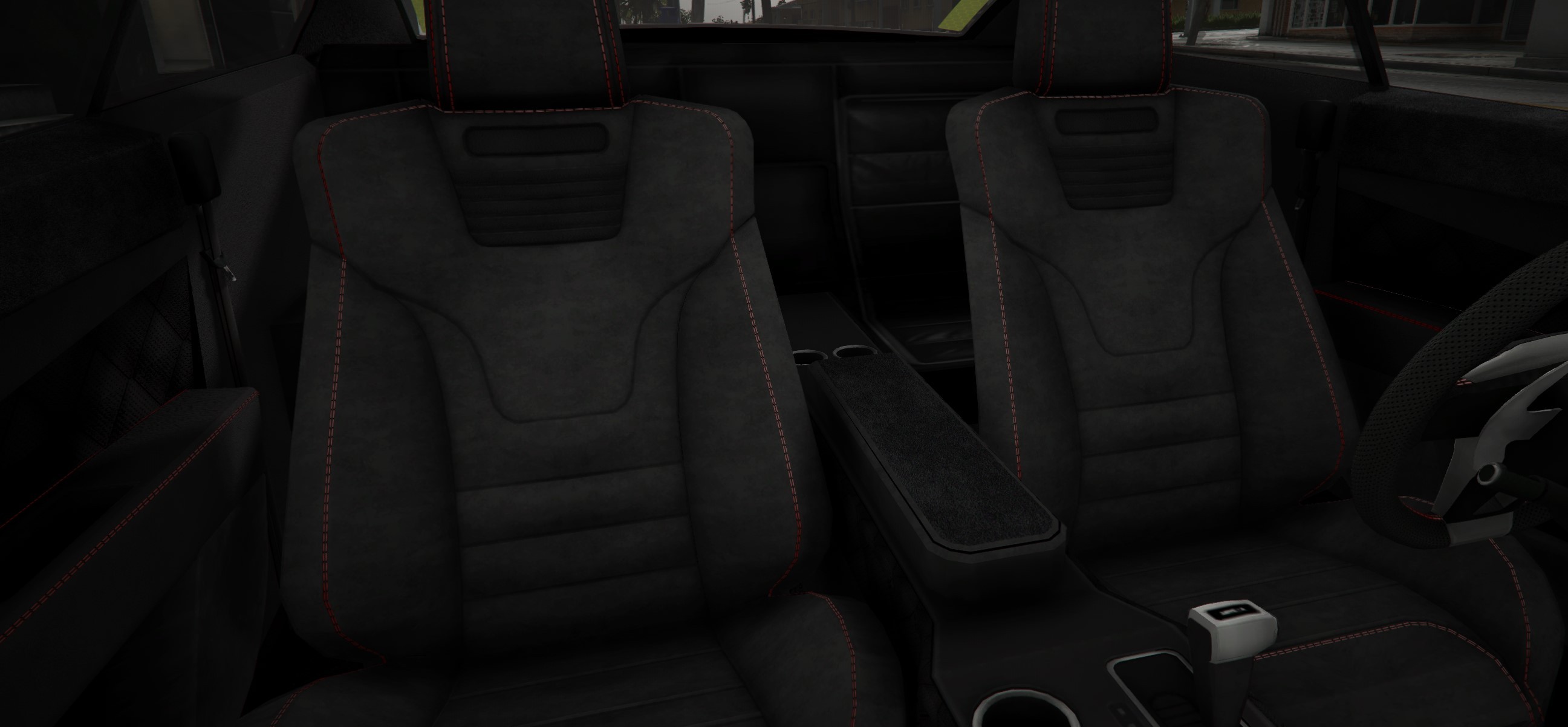 72c8bedca0ebfb0a7dcbde87d896fefac0c16a9b.jpg