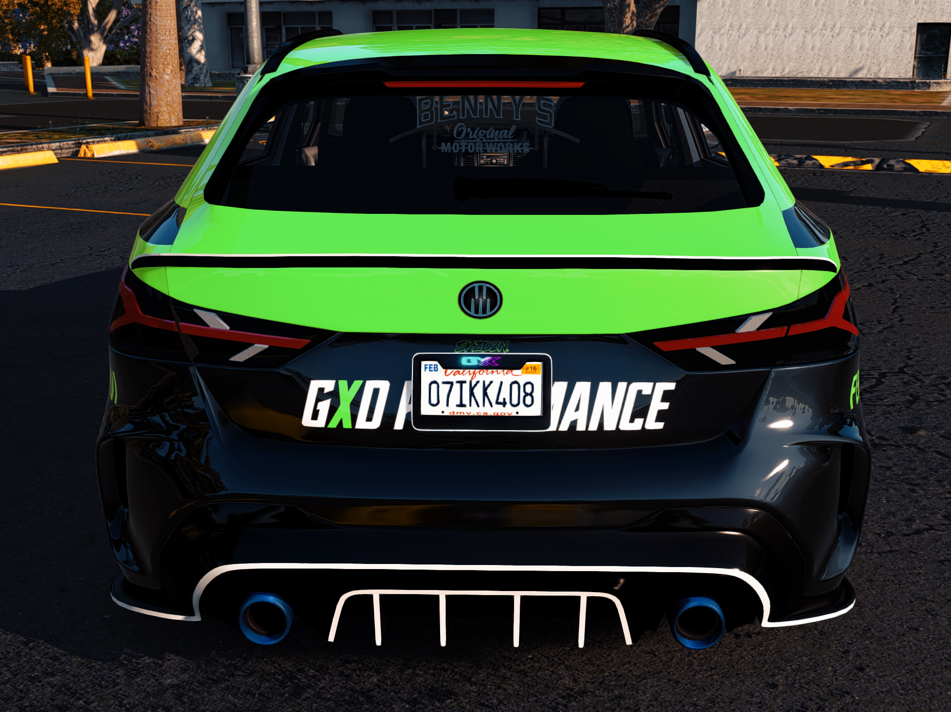 73c264c6dc1e849ed2635c0e40b00115b02b8131.png