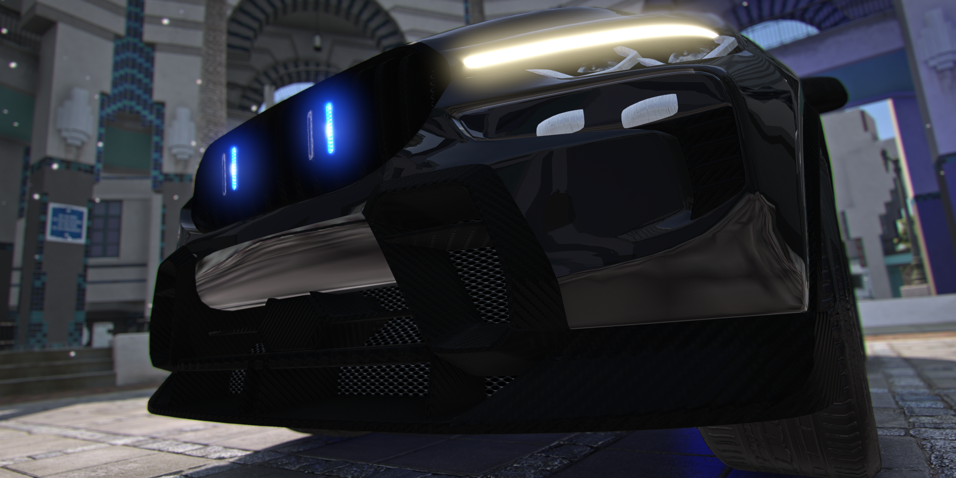74741386fa19f494ed092acd08cb9910acd15fbc.png